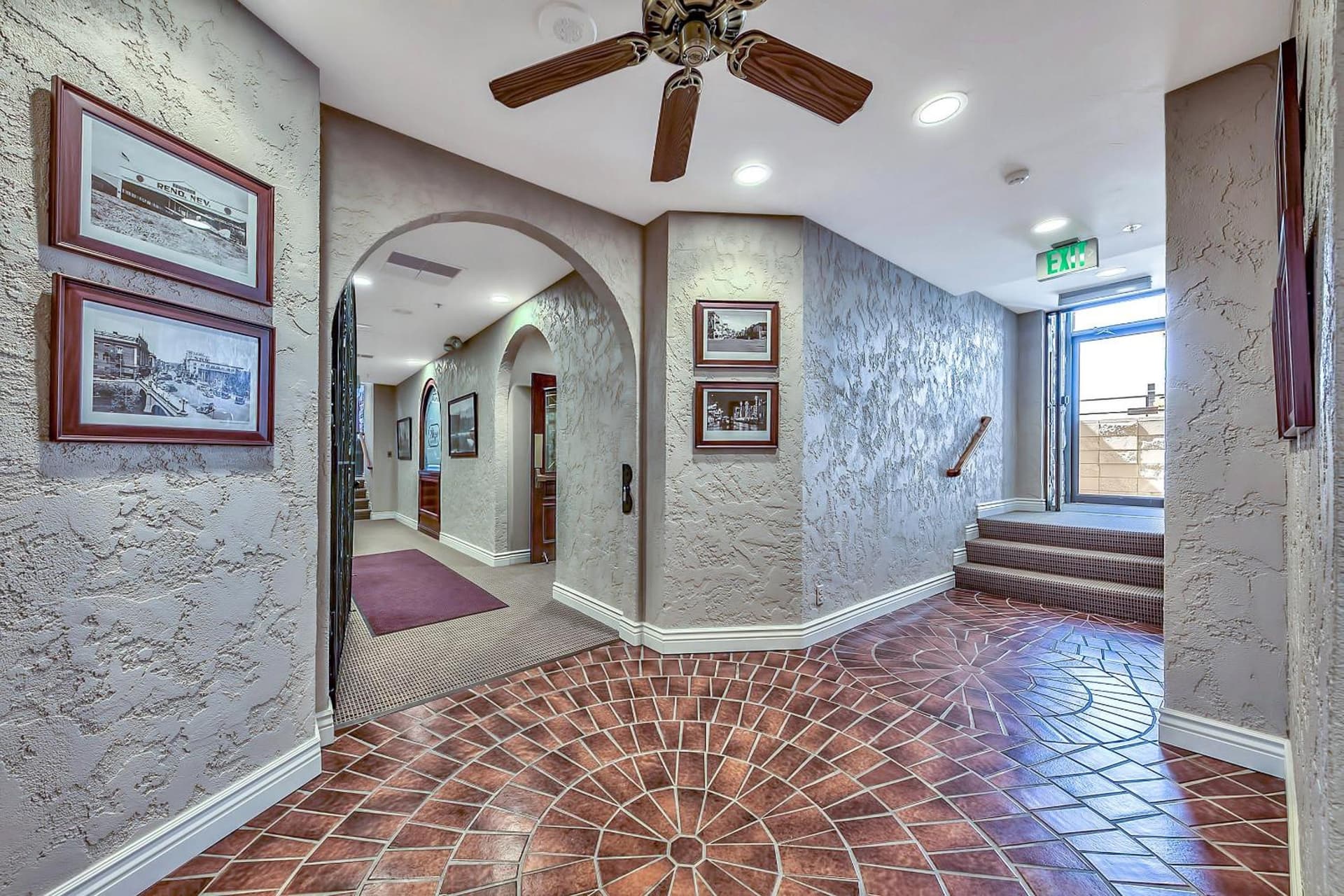 Plaza Resort Club Reno gallery photo in Reno, NV — image 24