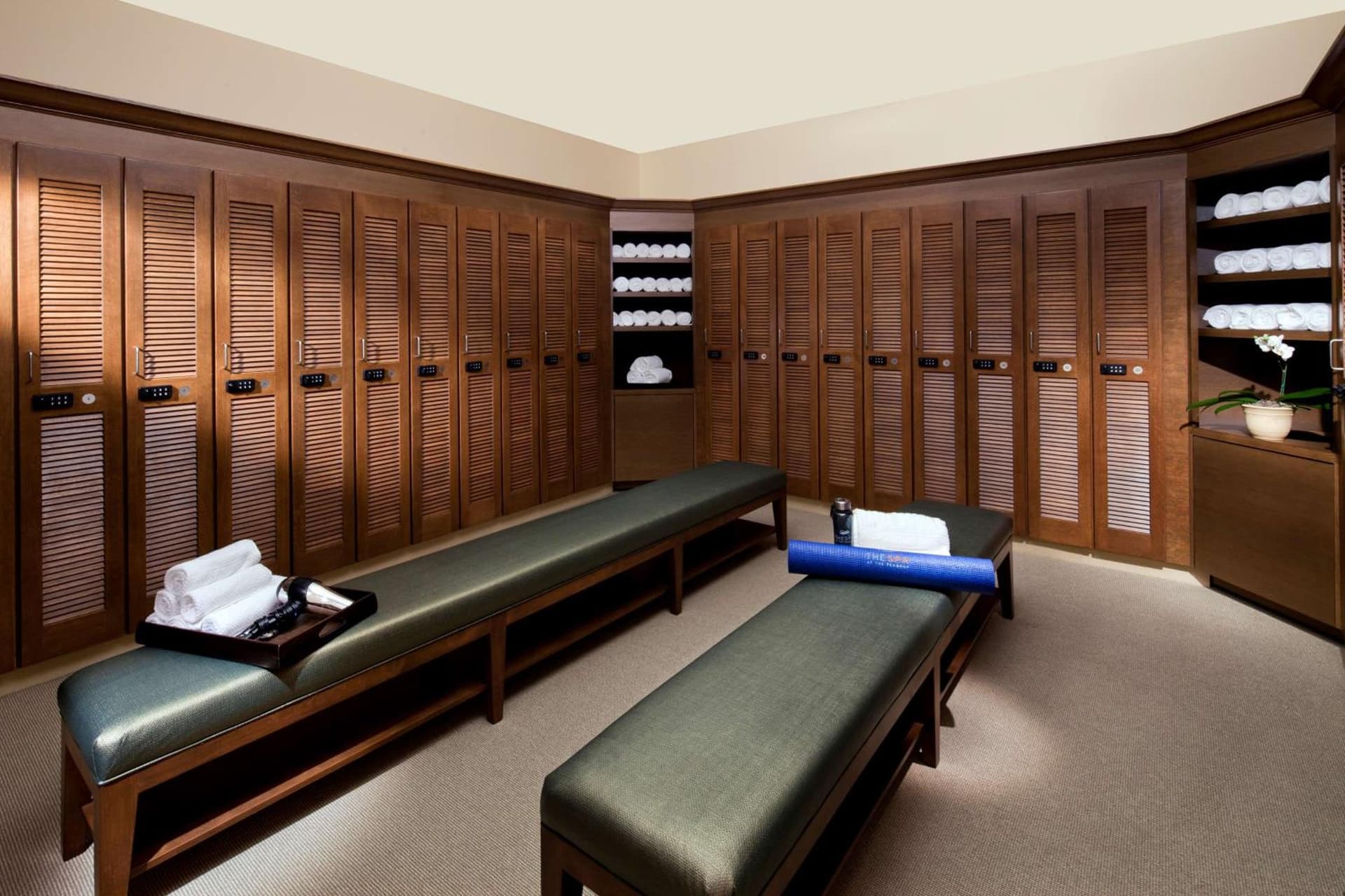 Hyatt Regency Orlando gallery photo in Orlando, FL — image 56