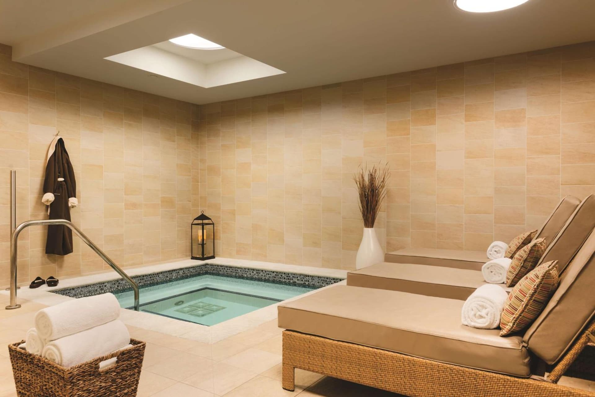 Hyatt Regency Orlando gallery photo in Orlando, FL — image 98