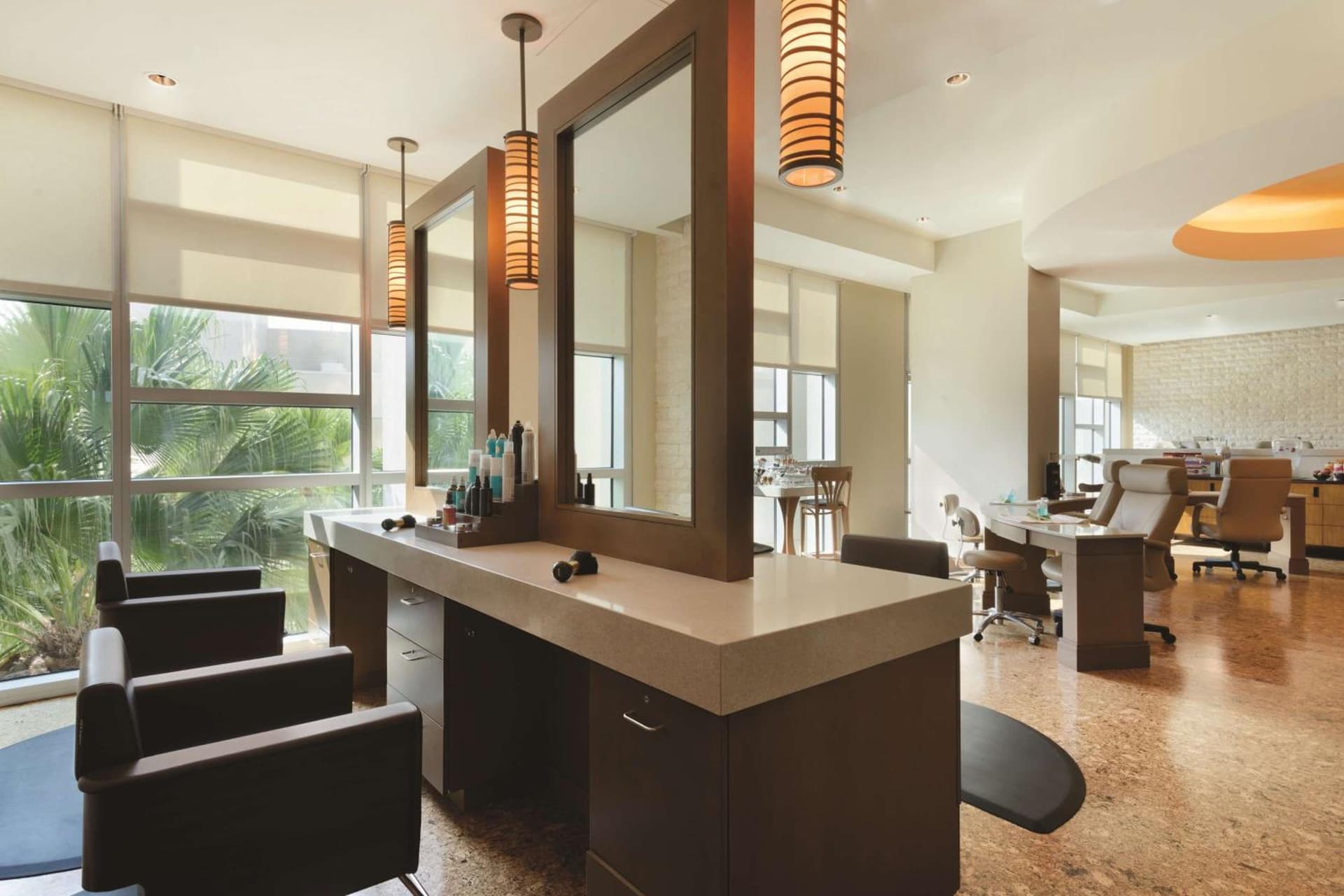 Hyatt Regency Orlando gallery photo in Orlando, FL — image 117