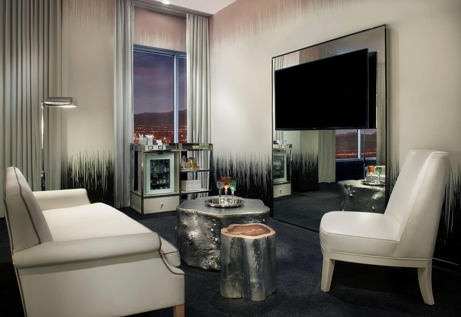SAHARA Las Vegas gallery photo in Las Vegas, NV — image 144