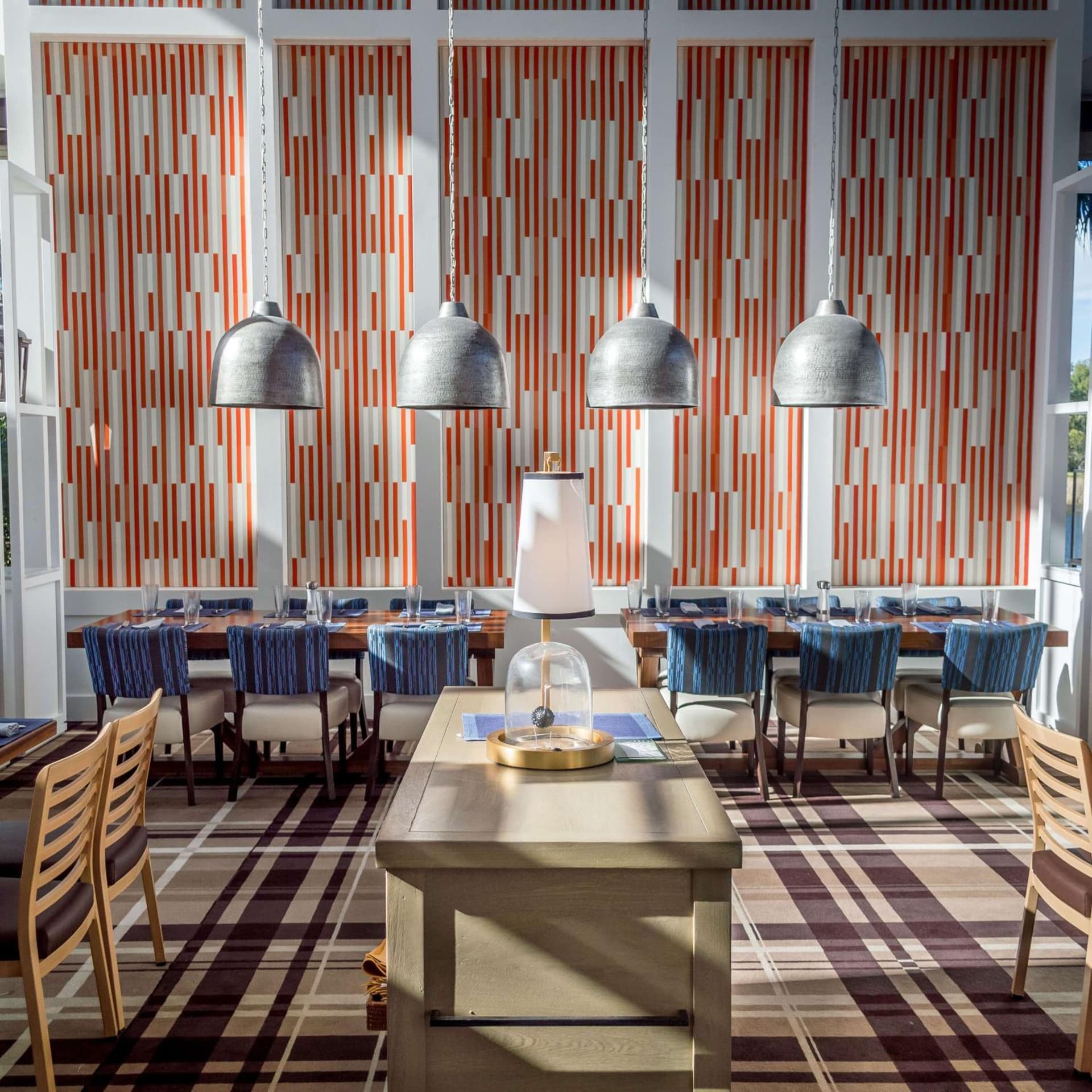 Hyatt Regency Grand Cypress Resort - Free Shuttle to Theme Parks! gallery photo in Orlando, FL — image 60
