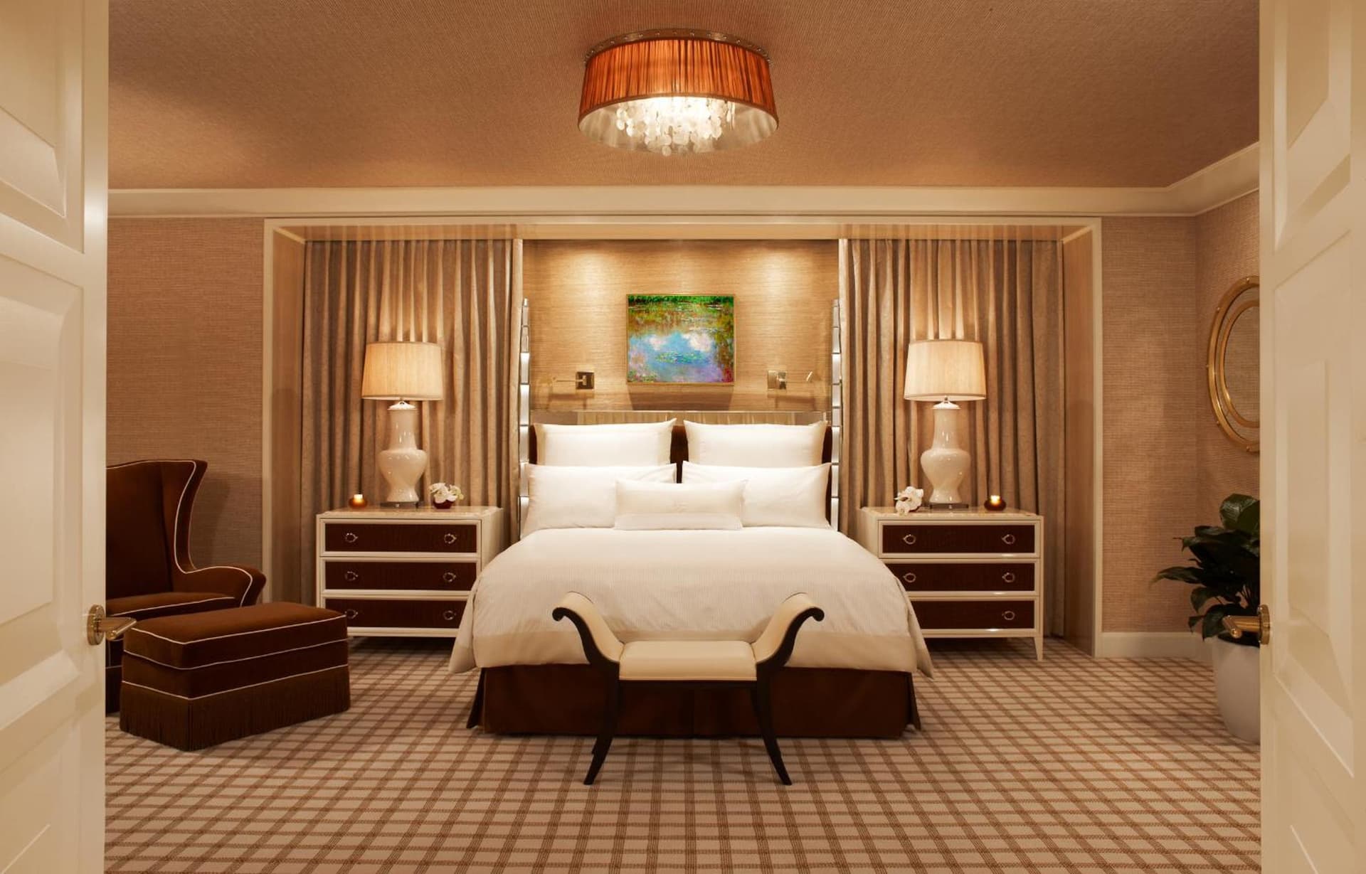 Encore at Wynn Las Vegas gallery photo in Las Vegas, NV — image 4