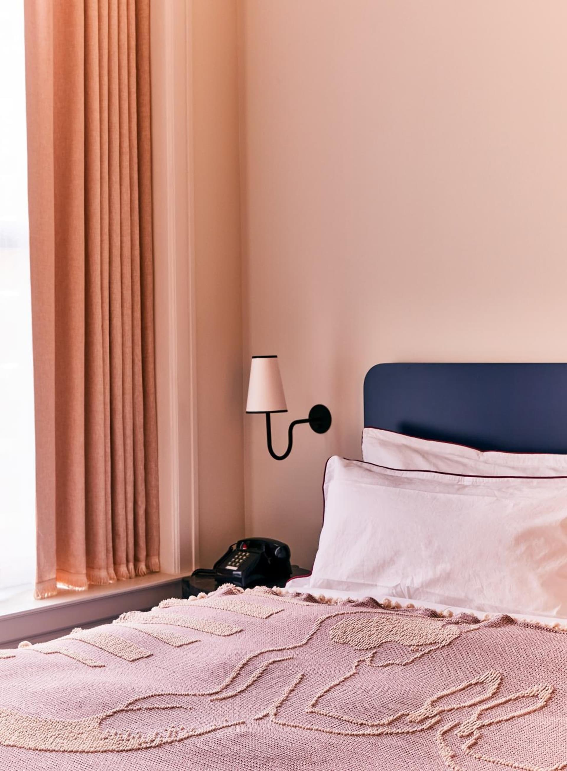 The Siren Hotel, an Ash Hotel gallery photo in Detroit, MI — image 27