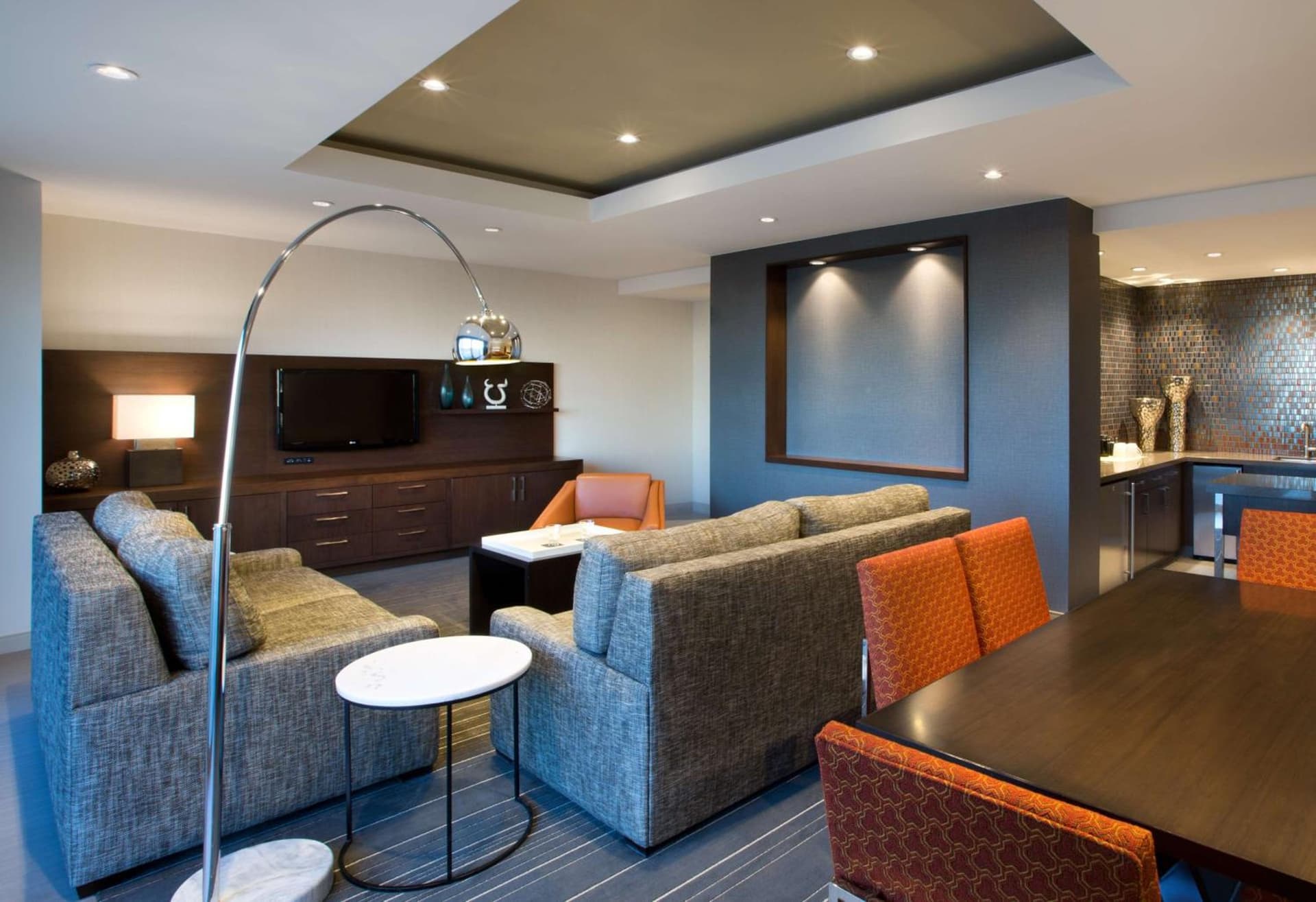 Hyatt Regency Dallas property photo 48 of 67 in Dallas, Texas