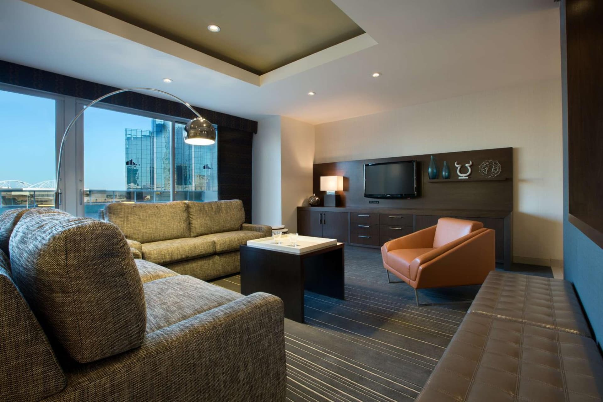 Hyatt Regency Dallas property photo 14 of 67 in Dallas, Texas