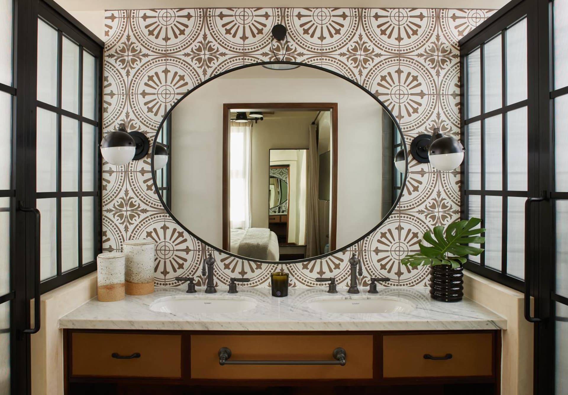 Hotel Figueroa, Unbound Collection by Hyatt gallery photo in Los Angeles, CA — image 39