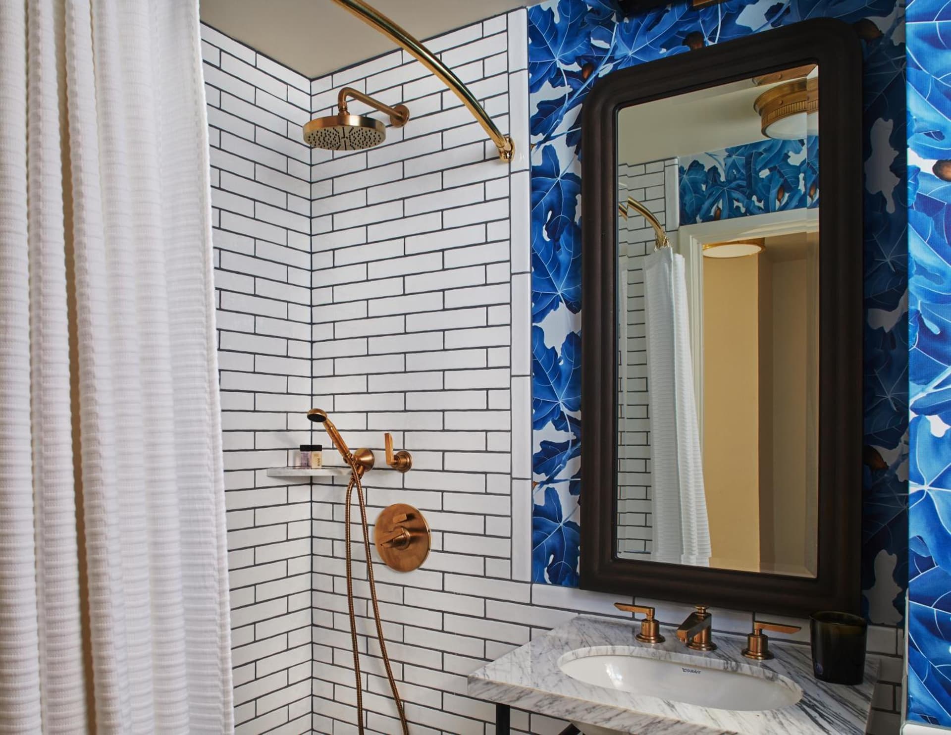 Hotel Figueroa, Unbound Collection by Hyatt gallery photo in Los Angeles, CA — image 43