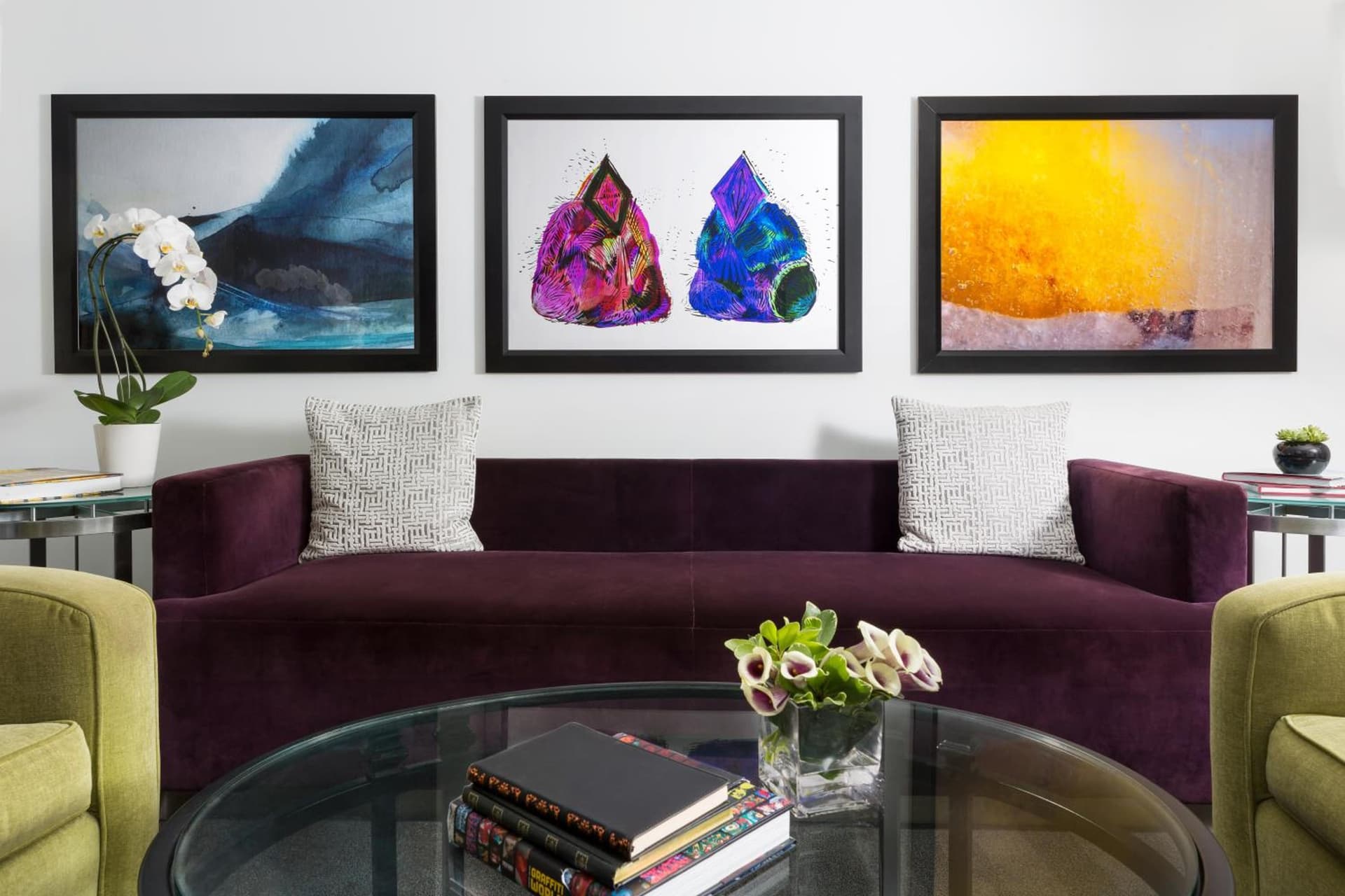 Studio Allston Hotel Boston gallery photo in Boston, MA — image 35