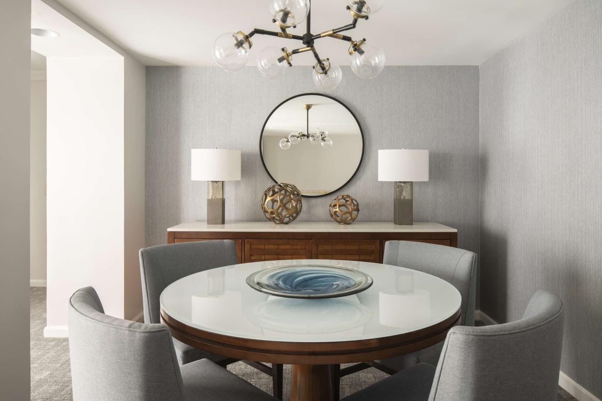 Hyatt Regency Orlando gallery photo in Orlando, FL — image 43