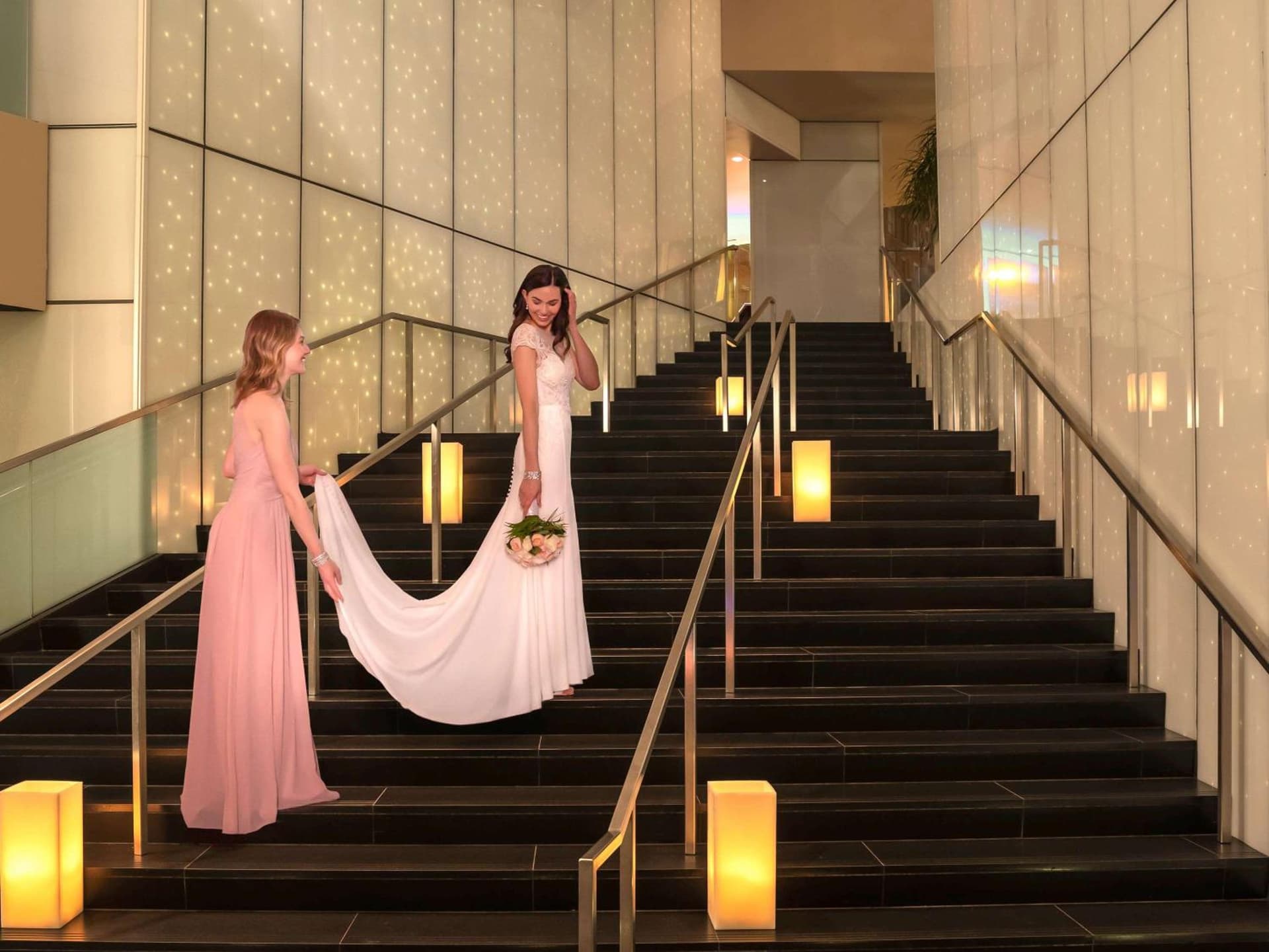 Sofitel Chicago Magnificent Mile gallery photo in Chicago, IL — image 104