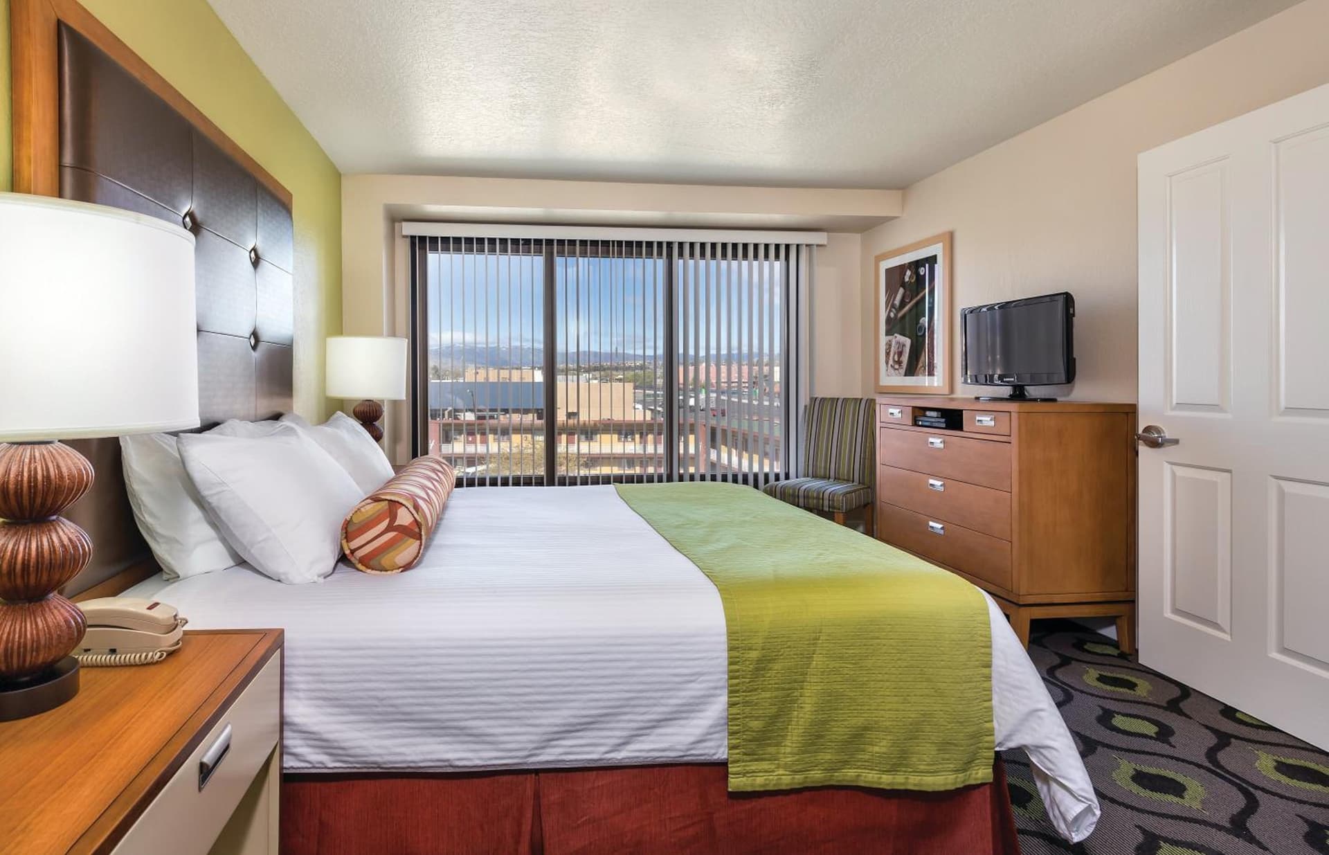 WorldMark Reno gallery photo in Reno, NV — image 22