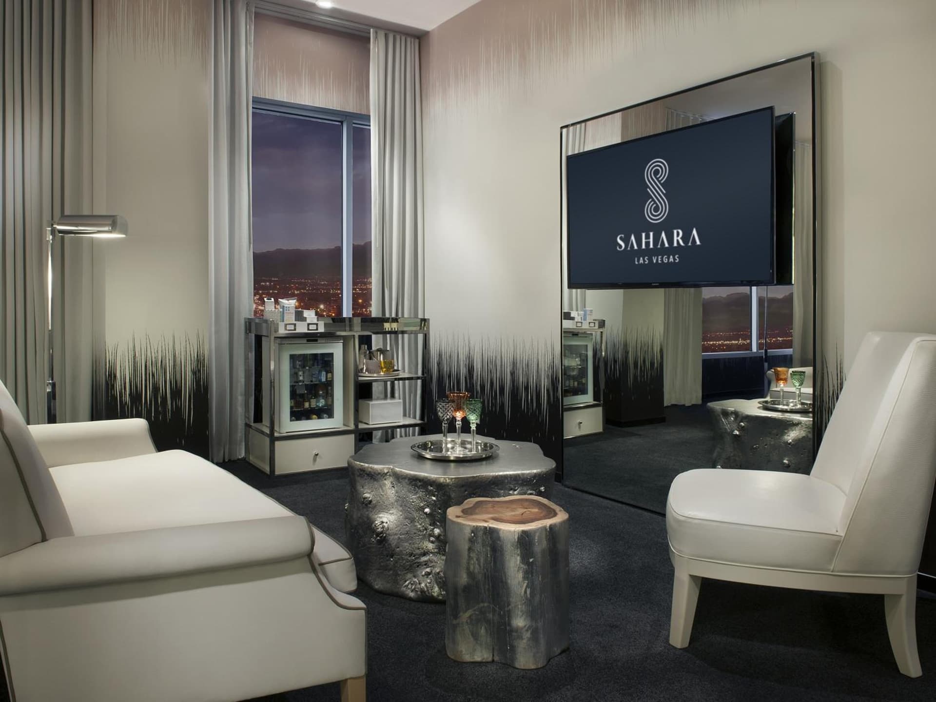 SAHARA Las Vegas gallery photo in Las Vegas, NV — image 103