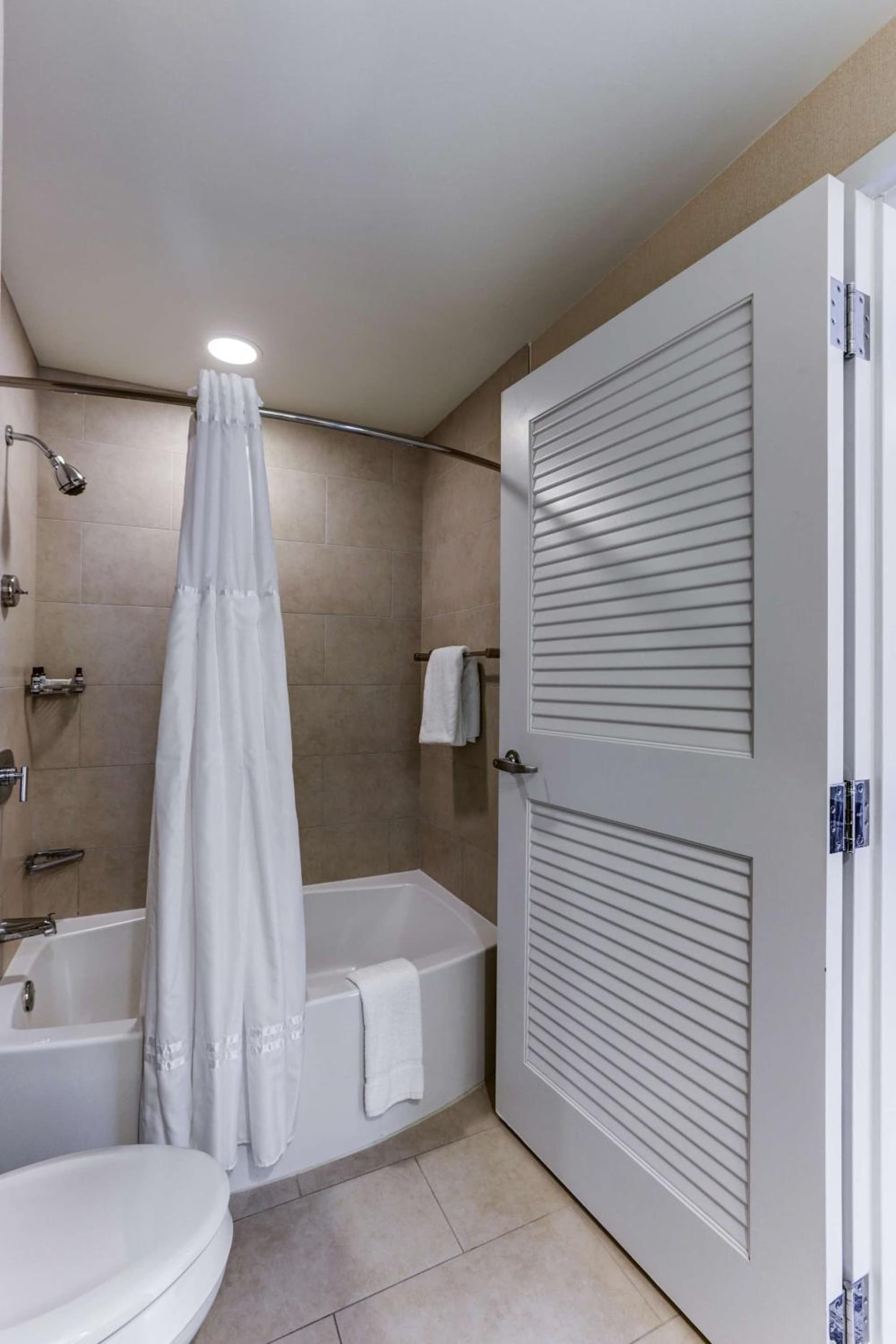 Hyatt Regency Orlando gallery photo in Orlando, FL — image 104