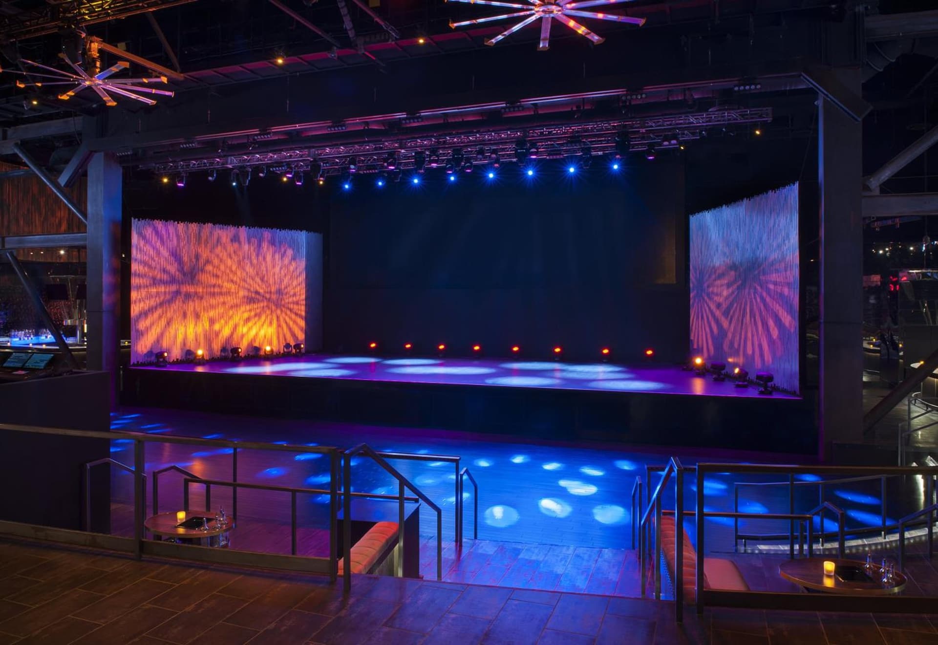 SAHARA Las Vegas gallery photo in Las Vegas, NV — image 42