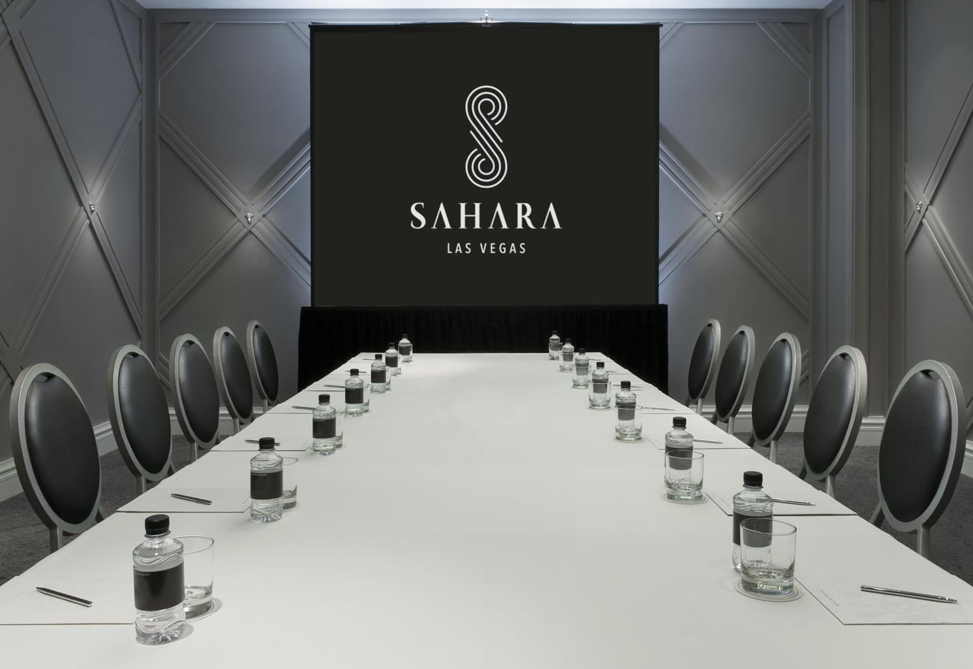 SAHARA Las Vegas gallery photo in Las Vegas, NV — image 136