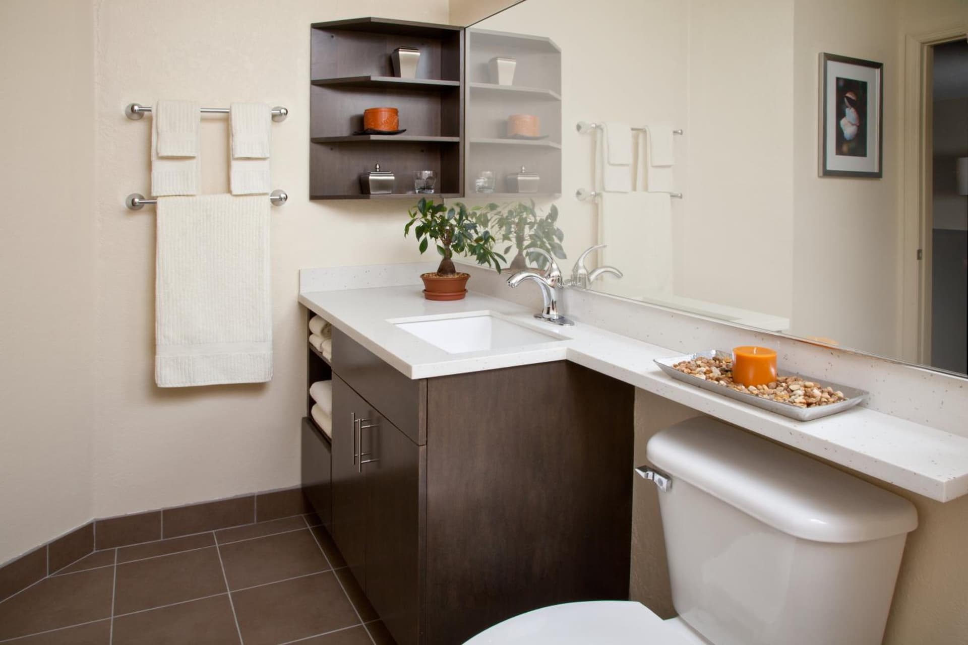 Candlewood Suites Arundel Mills / BWI Airport by IHG gallery photo in Hanover, MD — image 19