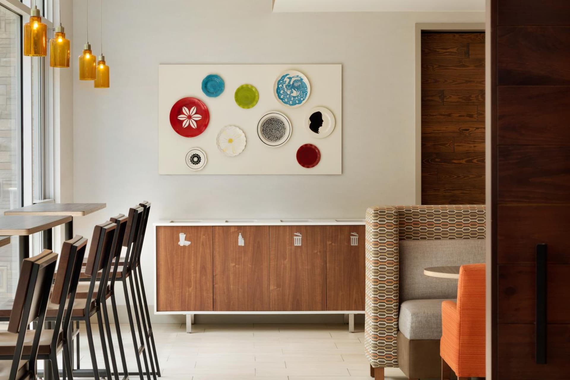 Holiday Inn Express & Suites Allen Park by IHG gallery photo in Allen Park, MI — image 8