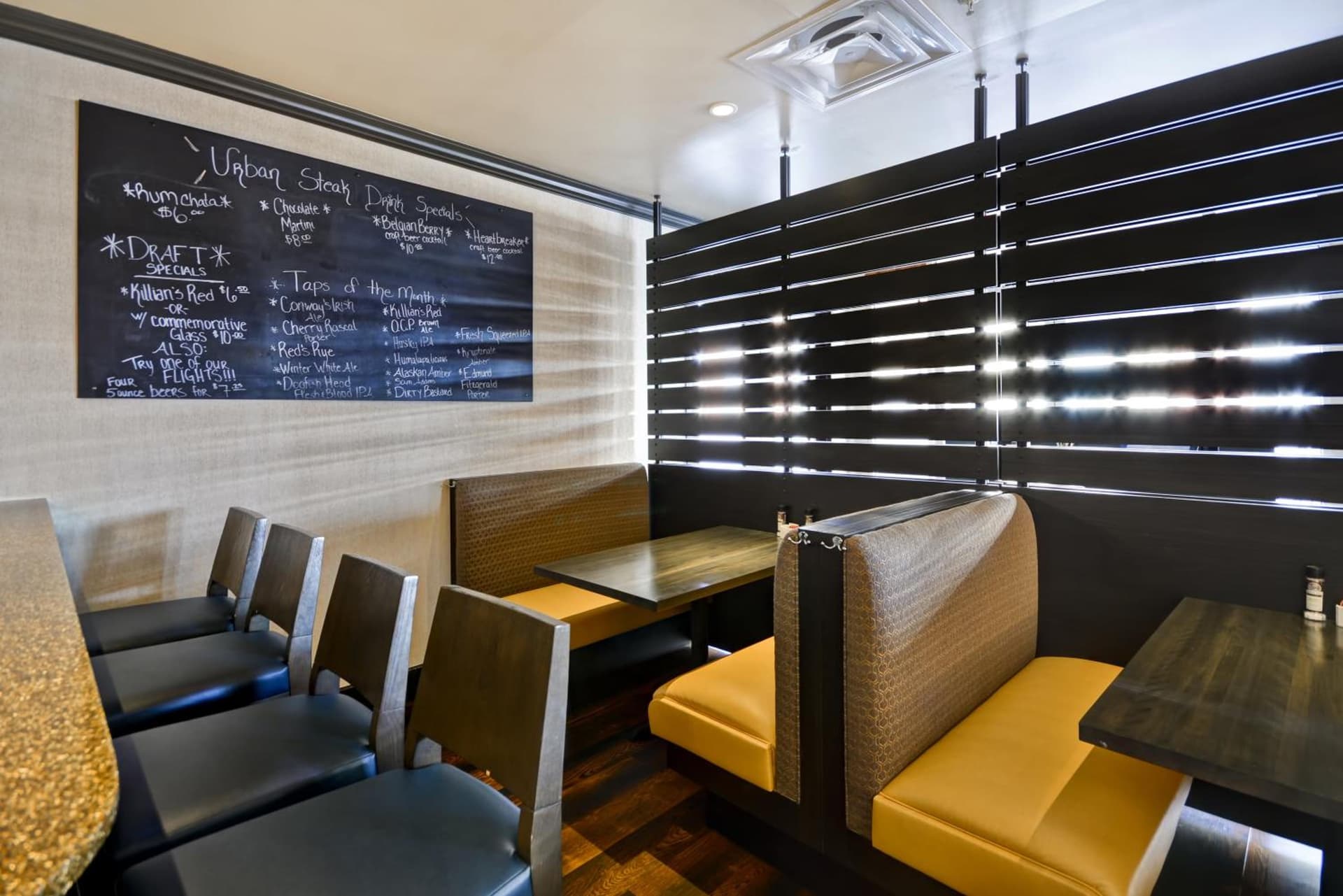 Holiday Inn Detroit Metro Airport by IHG gallery photo in Romulus, MI — image 18