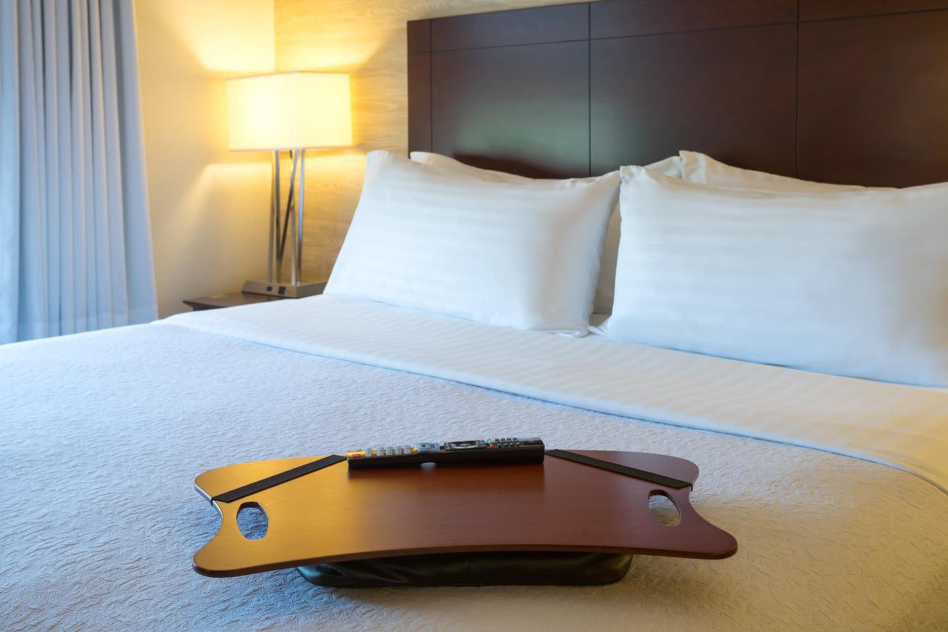 Holiday Inn Baltimore BWI Airport by IHG gallery photo in Linthicum Heights, MD — image 12