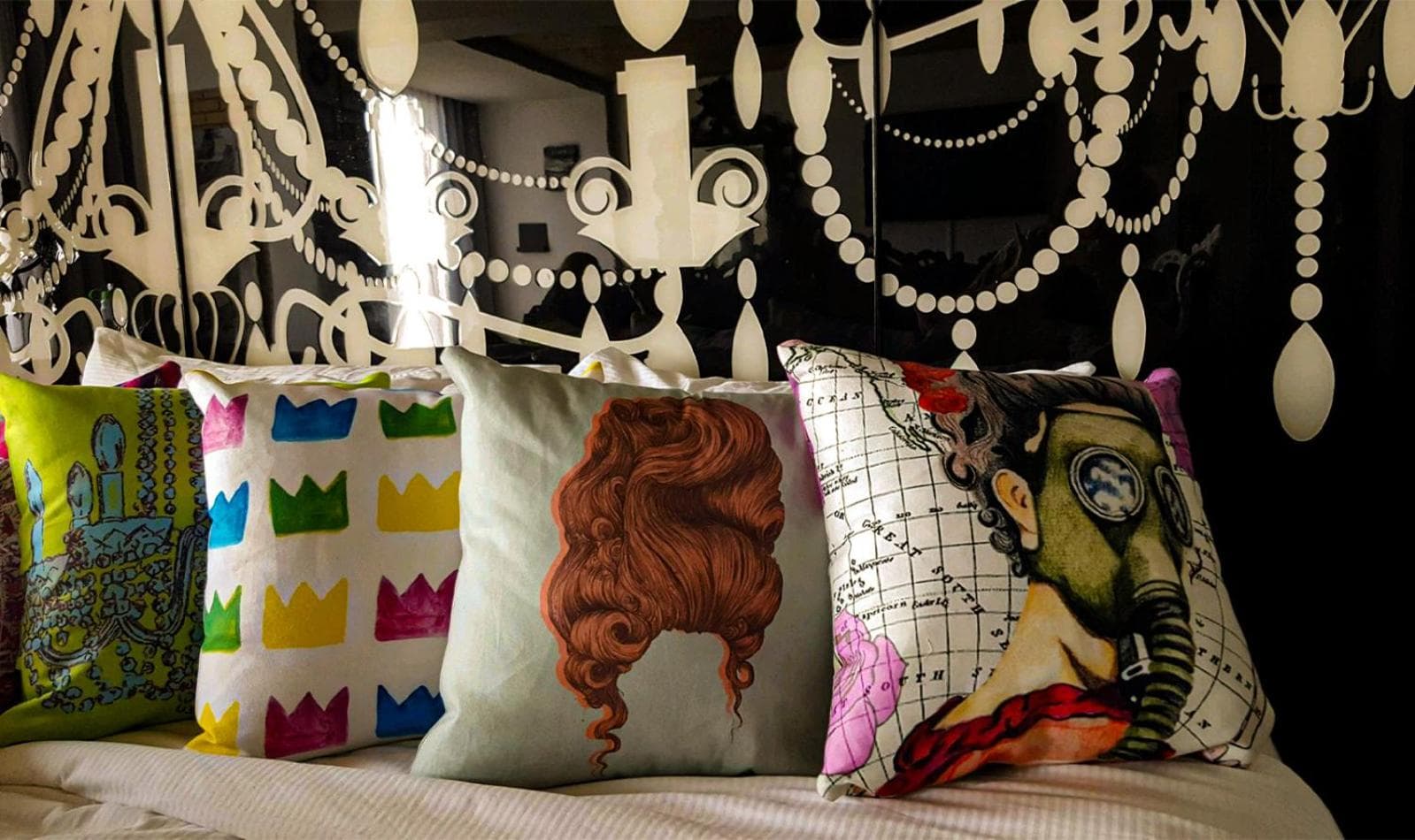 Lorenzo Hotel Dallas, Tapestry Collection by Hilton property photo 29 of 138 in Dallas, Texas