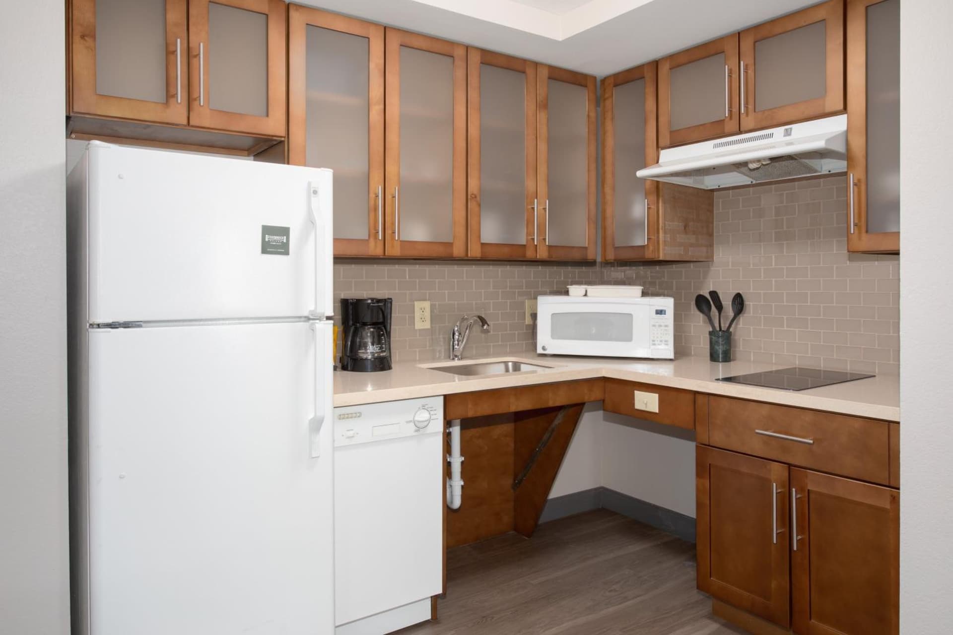 Staybridge Suites Denver International Airport by IHG gallery photo in Denver, CO — image 32