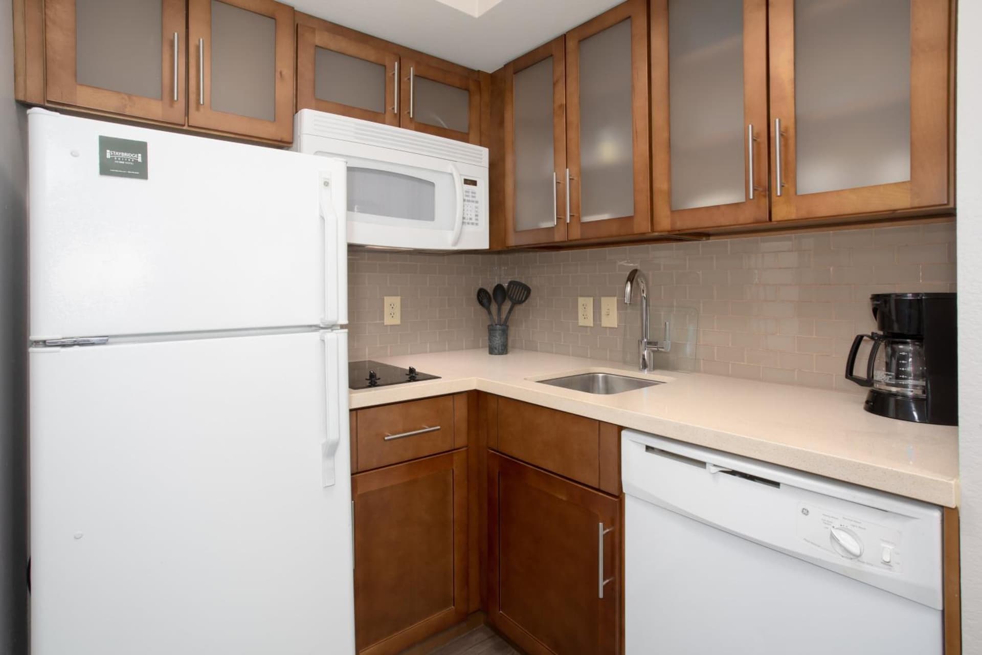 Staybridge Suites Denver International Airport by IHG gallery photo in Denver, CO — image 34
