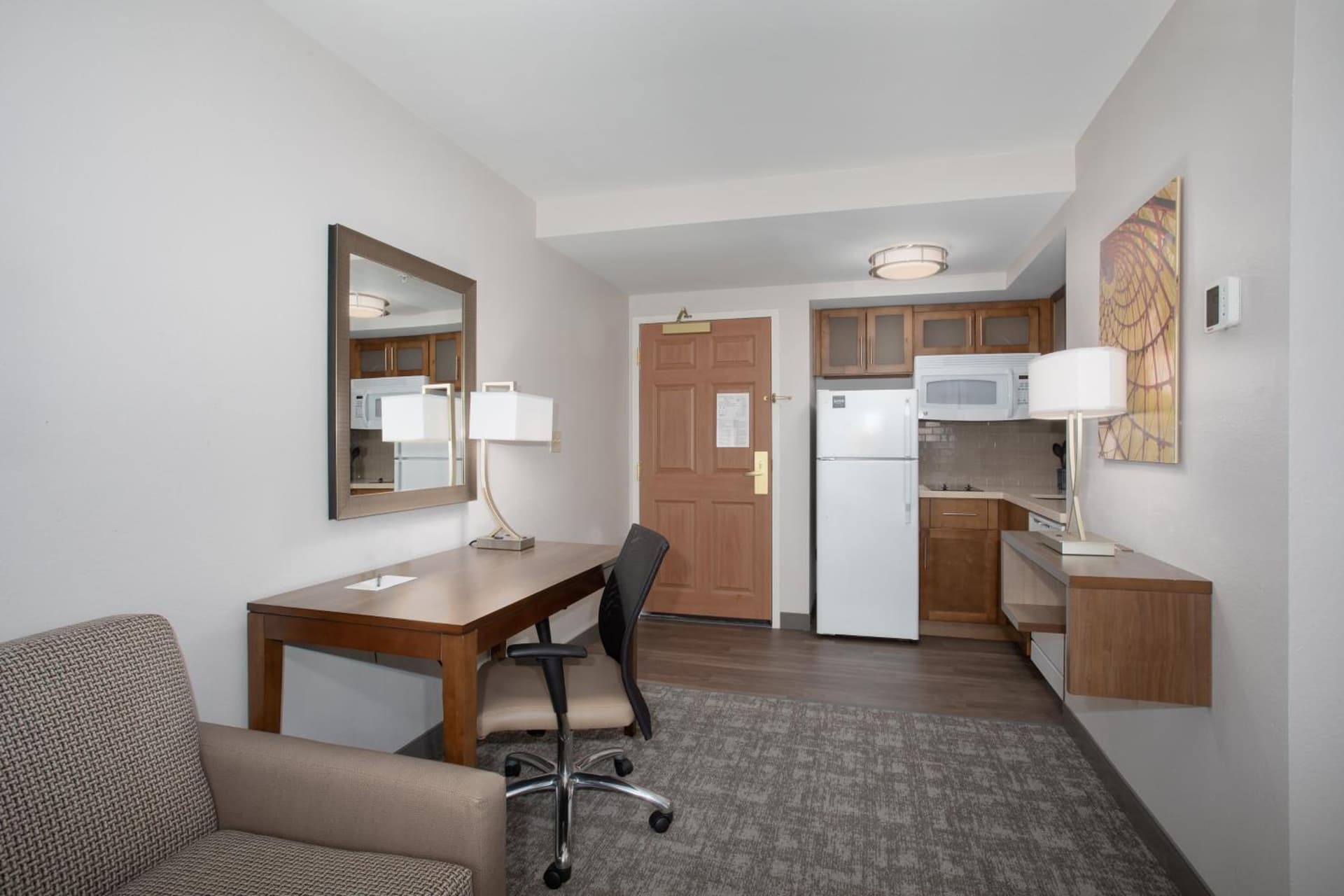 Staybridge Suites Denver International Airport by IHG gallery photo in Denver, CO — image 45