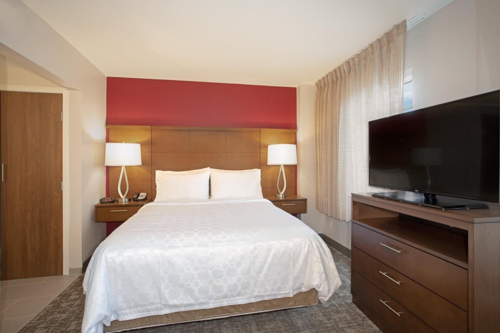 Staybridge Suites Denver International Airport by IHG gallery photo in Denver, CO — image 4