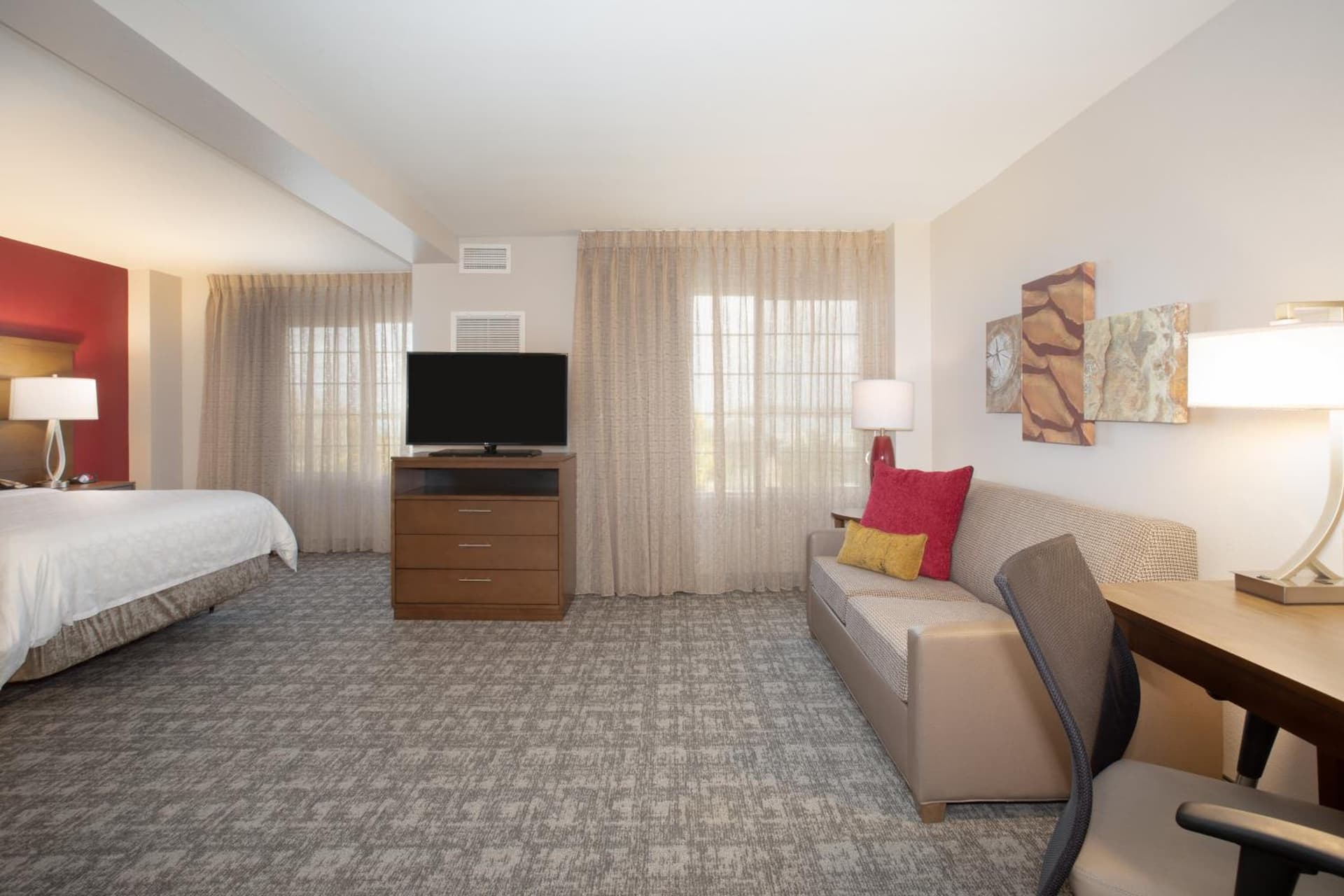 Staybridge Suites Denver International Airport by IHG gallery photo in Denver, CO — image 37