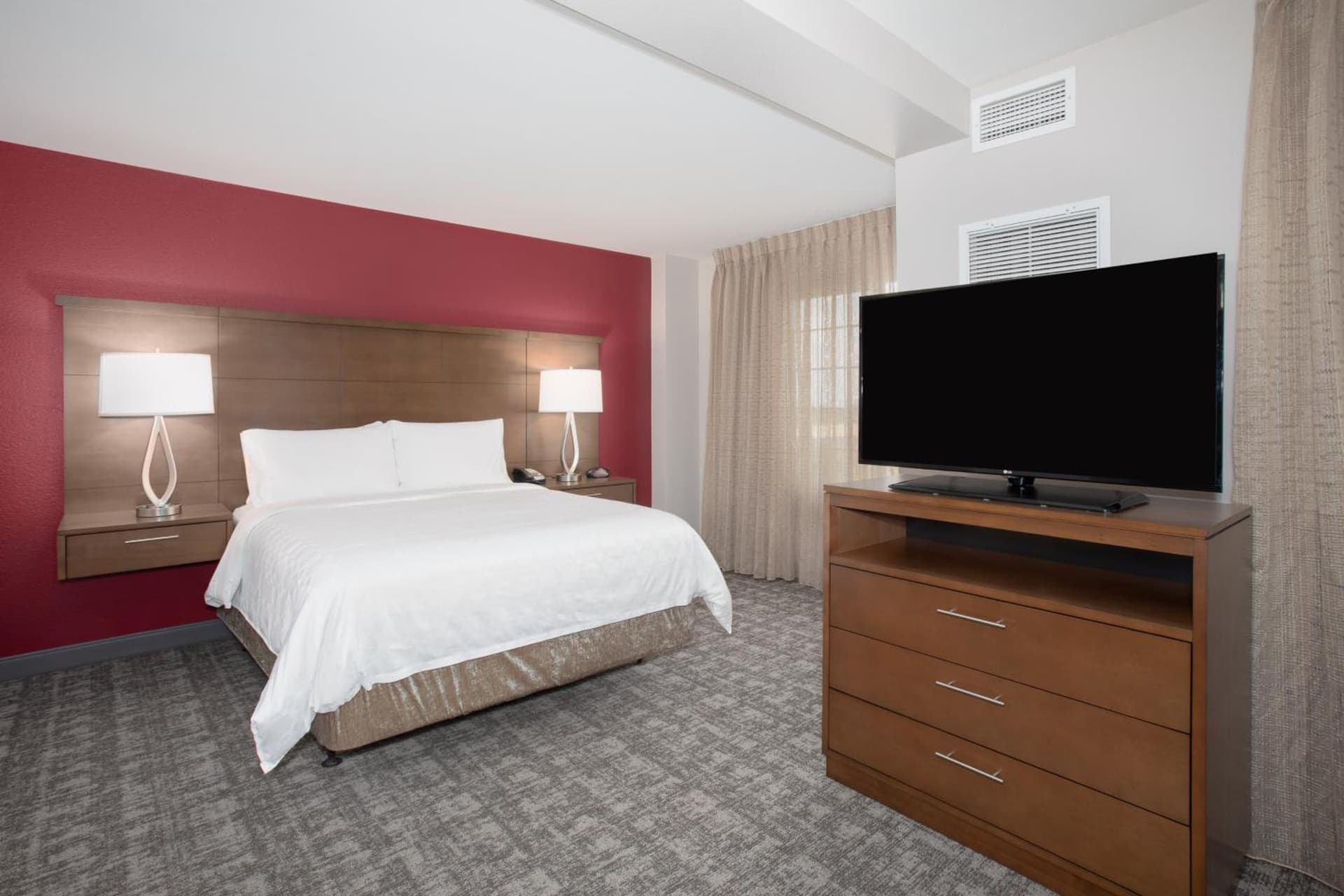 Staybridge Suites Denver International Airport by IHG gallery photo in Denver, CO — image 36