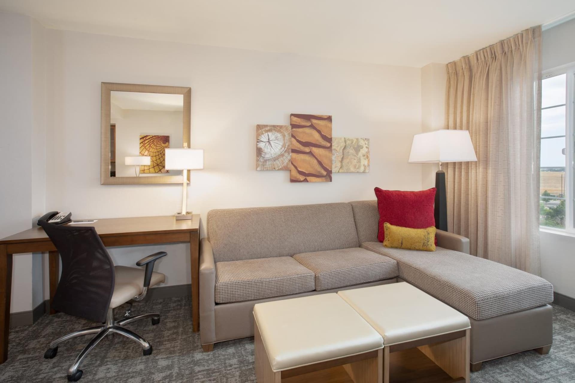 Staybridge Suites Denver International Airport by IHG gallery photo in Denver, CO — image 44