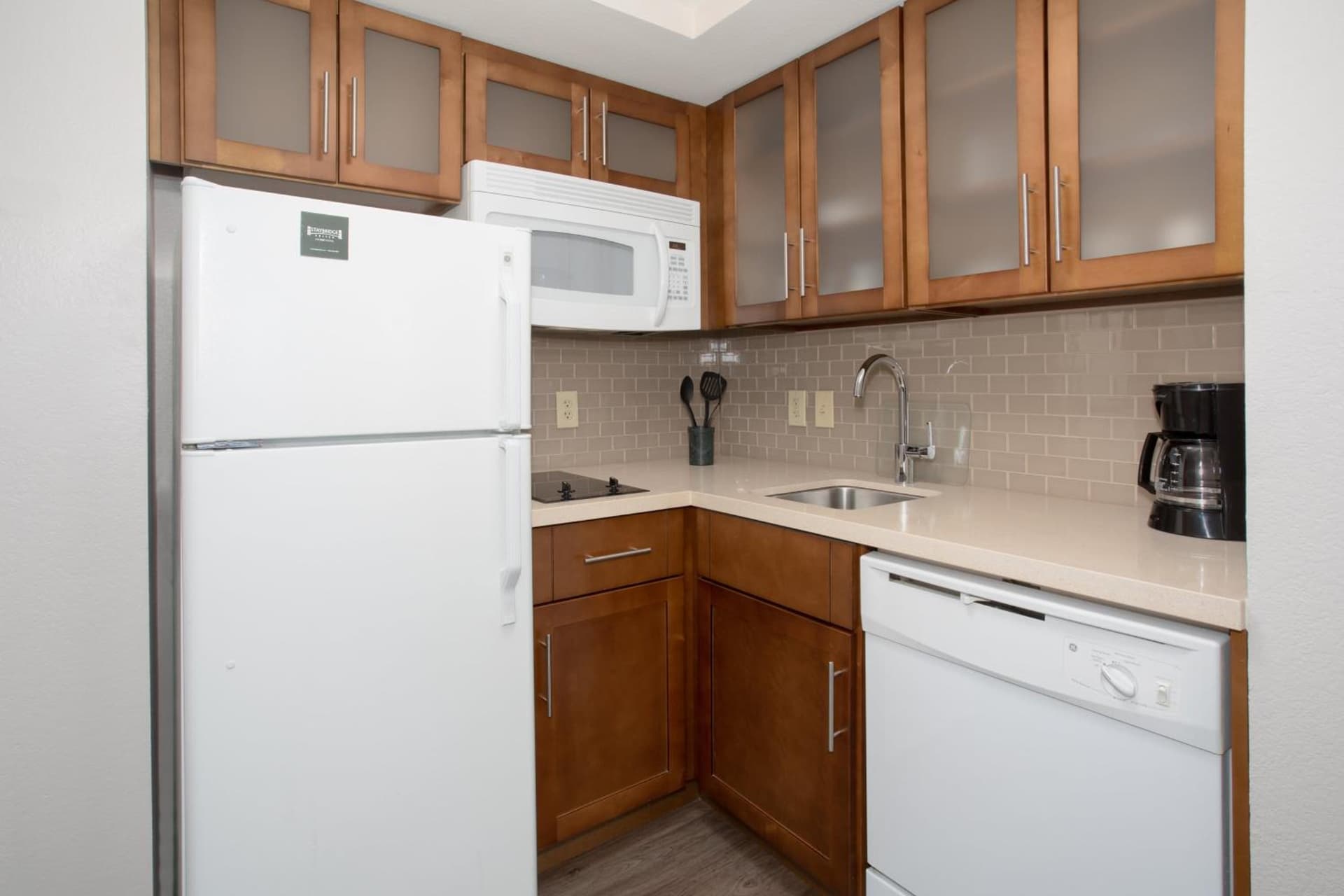 Staybridge Suites Denver International Airport by IHG gallery photo in Denver, CO — image 38