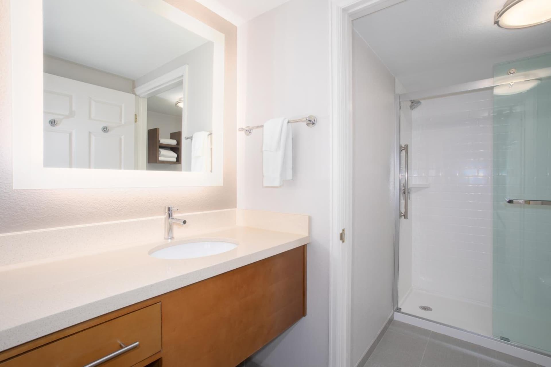 Staybridge Suites Denver International Airport by IHG gallery photo in Denver, CO — image 53