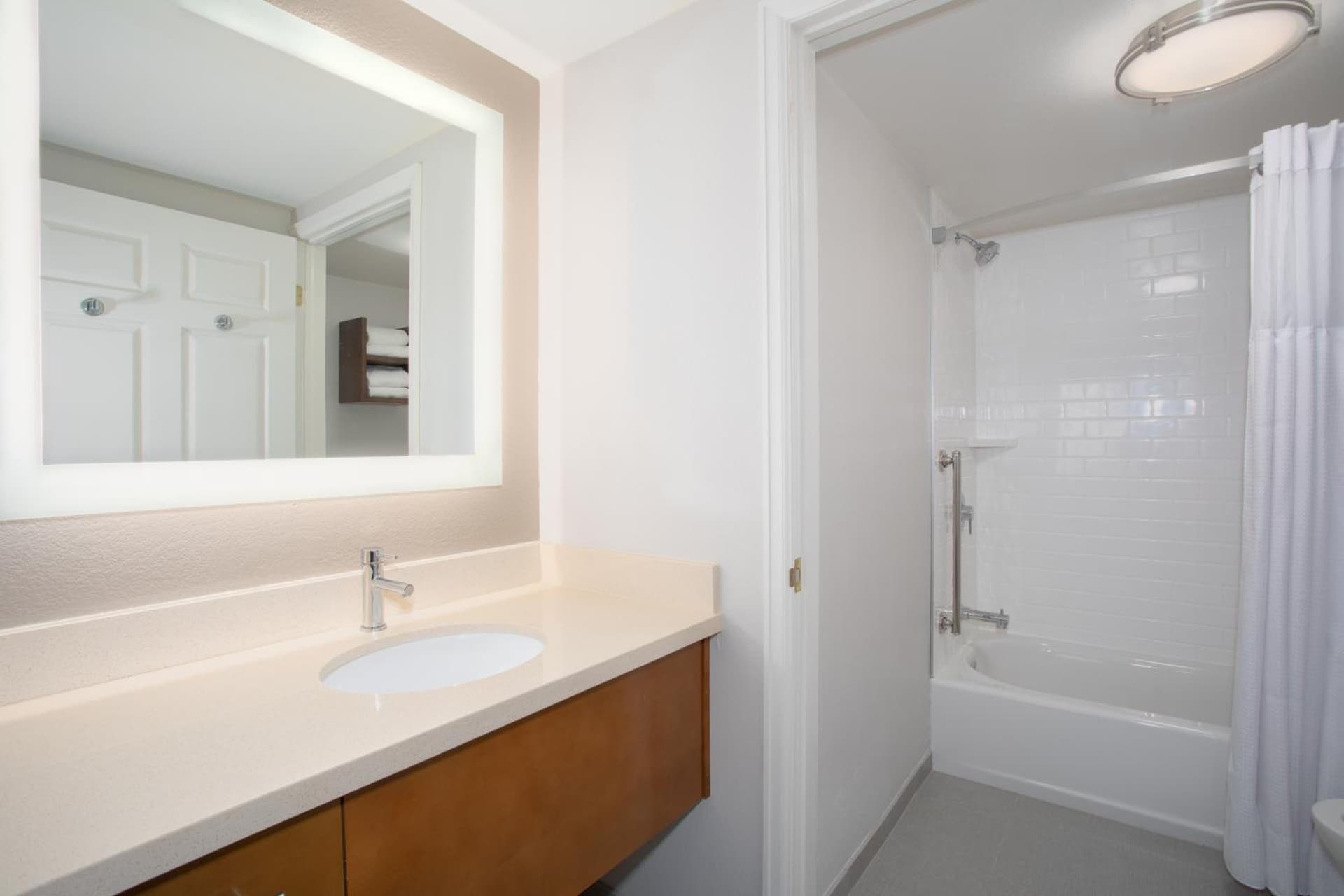 Staybridge Suites Denver International Airport by IHG gallery photo in Denver, CO — image 15