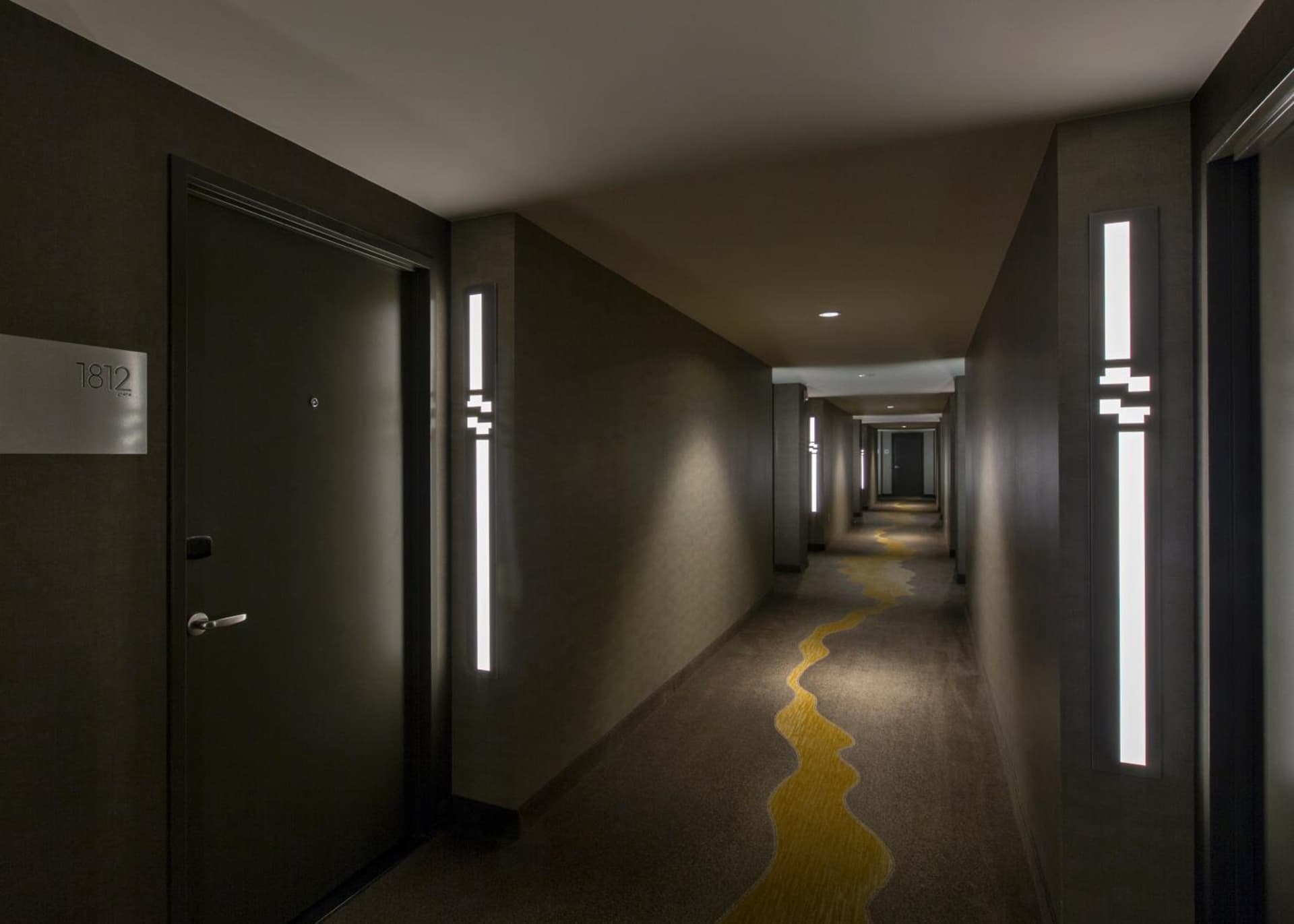 Hyatt Regency Dallas property photo 60 of 67 in Dallas, Texas