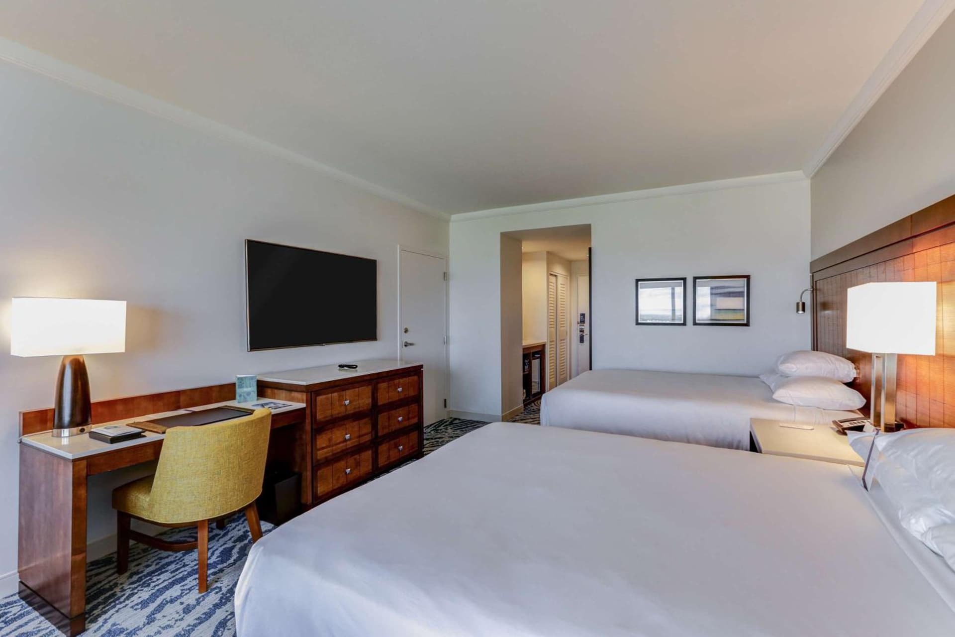 Hyatt Regency Orlando gallery photo in Orlando, FL — image 67