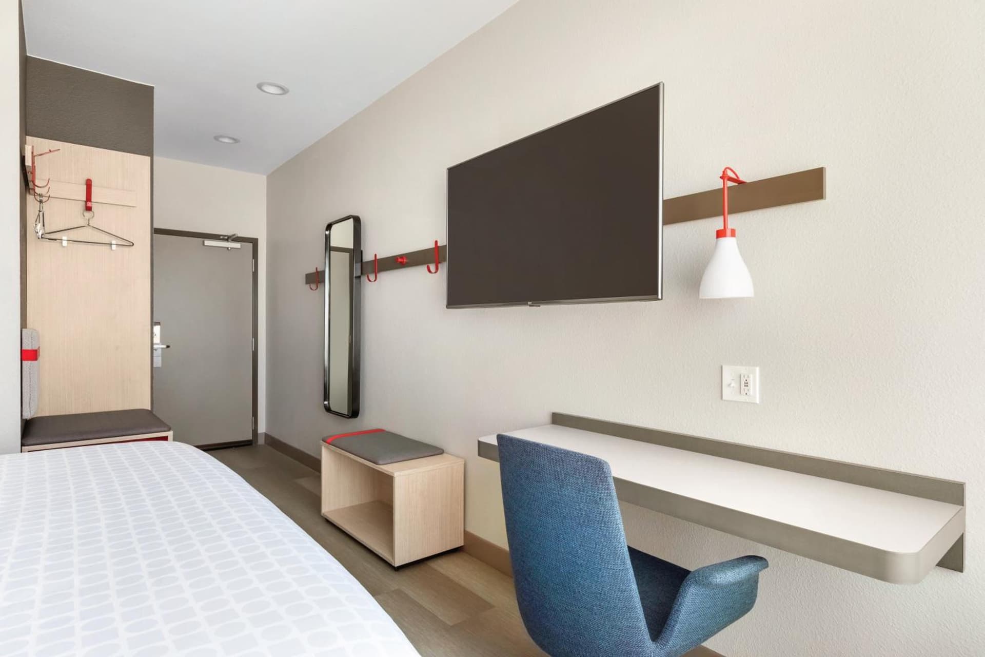 Avid Hotels - Denver Airport Area by IHG gallery photo in Denver, CO — image 35