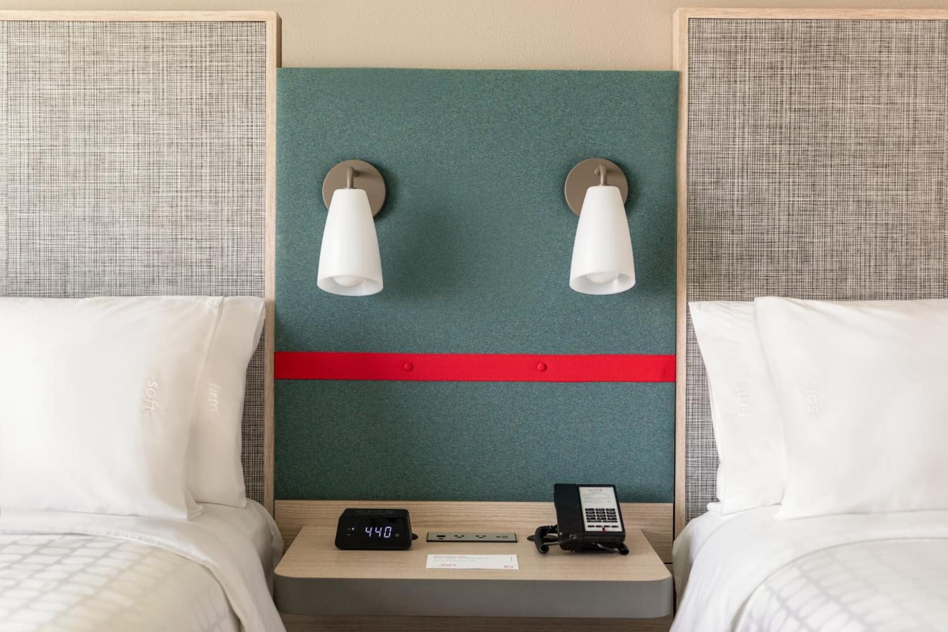Avid Hotels - Denver Airport Area by IHG gallery photo in Denver, CO — image 22