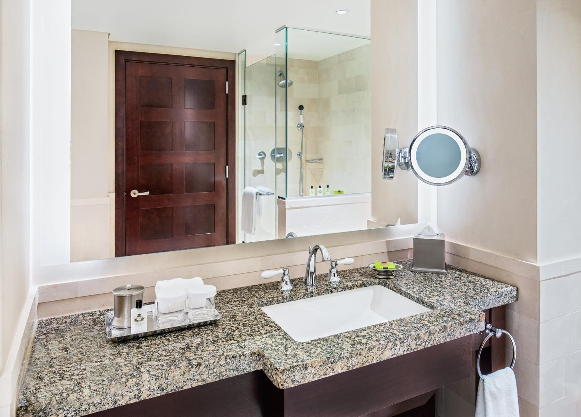 InterContinental Boston by IHG gallery photo in Boston, MA — image 28