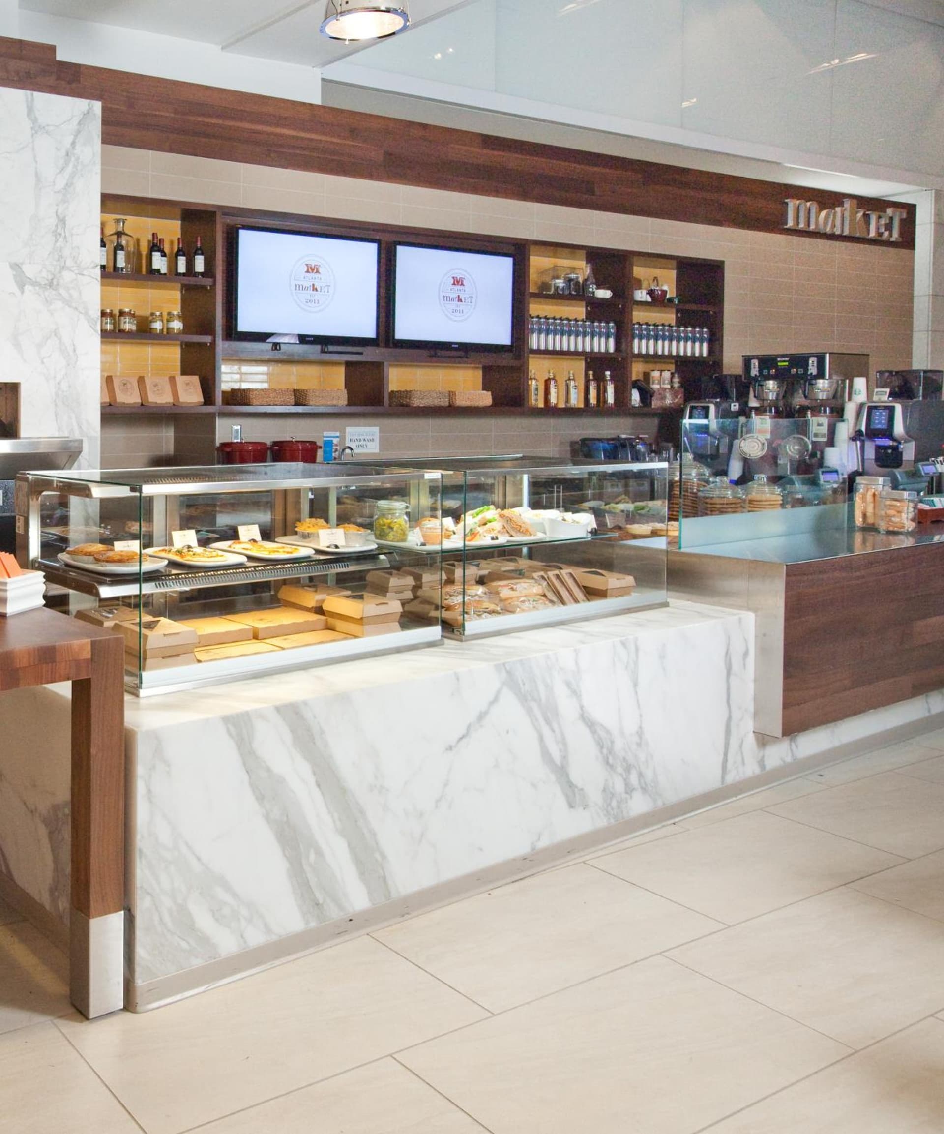 Hyatt Regency Atlanta gallery photo in Atlanta, GA — image 44