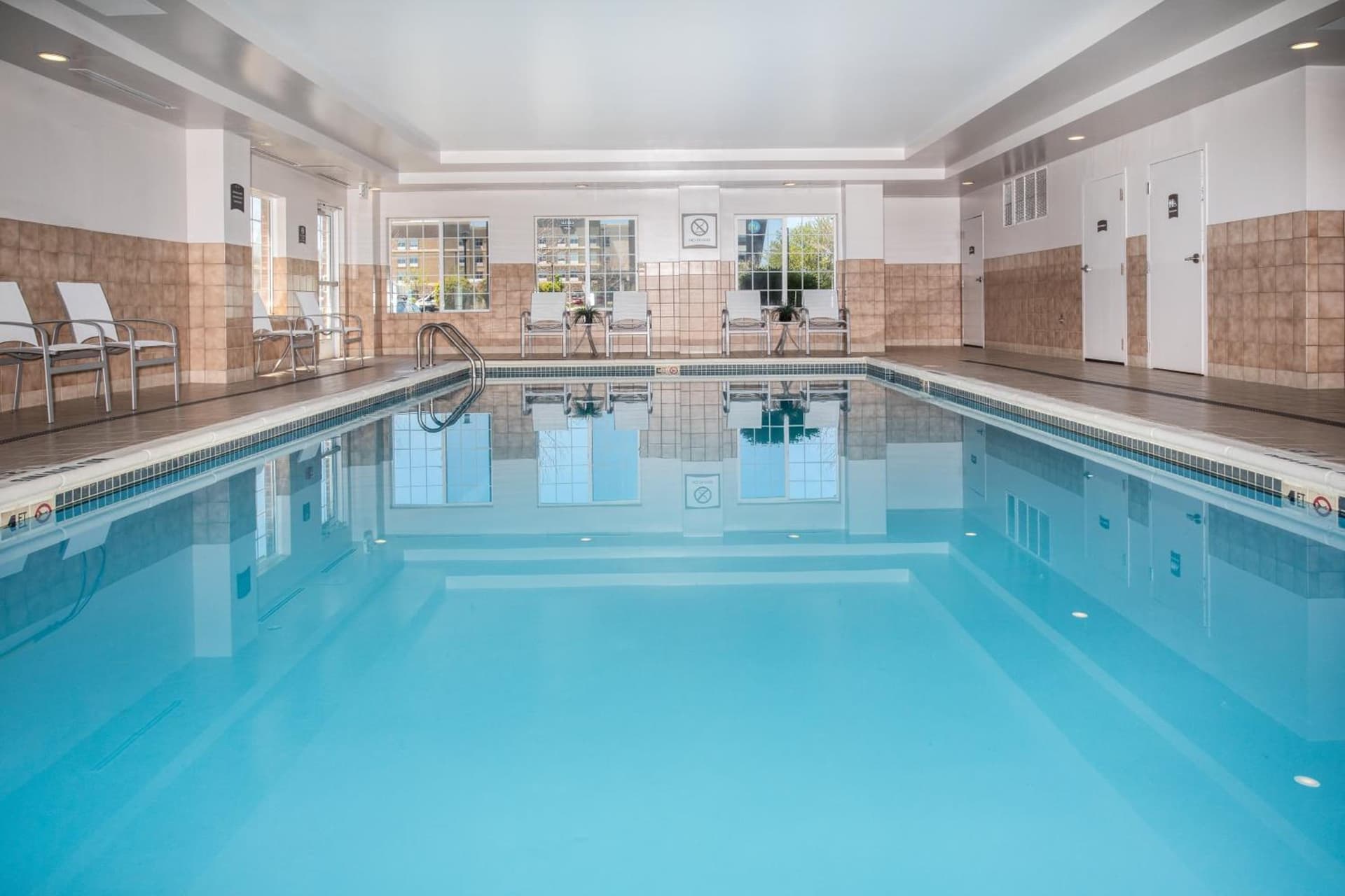 Staybridge Suites Denver International Airport by IHG gallery photo in Denver, CO — image 56