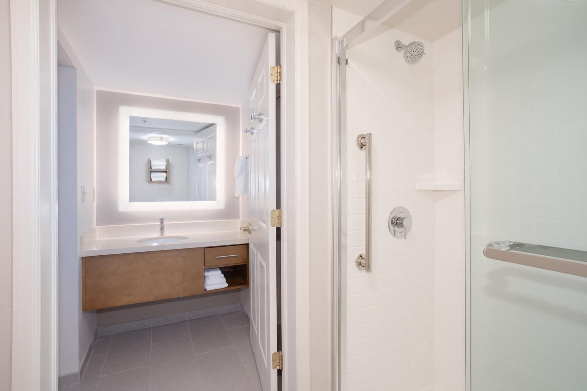 Staybridge Suites Denver International Airport by IHG gallery photo in Denver, CO — image 39