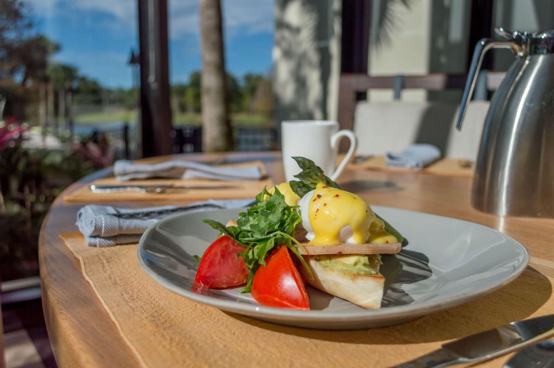 Hyatt Regency Grand Cypress Resort - Free Shuttle to Theme Parks! gallery photo in Orlando, FL — image 83
