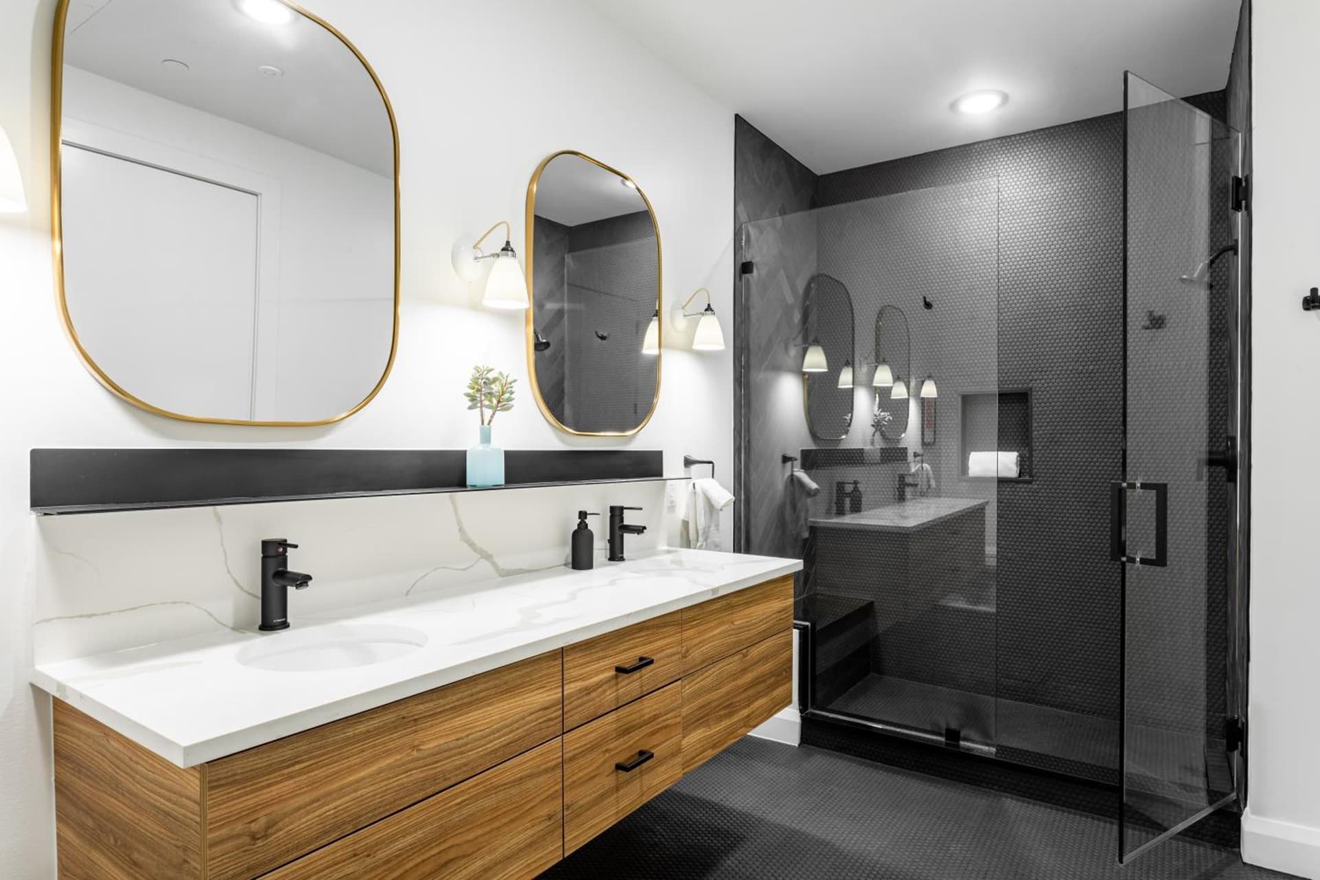 Mint House Dallas Downtown By Kasa property photo 19 of 78 in Dallas, Texas