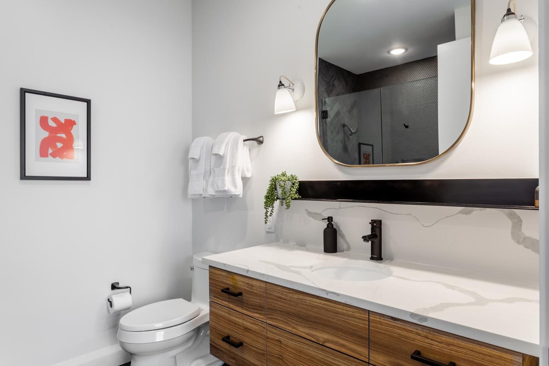 Mint House Dallas Downtown By Kasa property photo 11 of 78 in Dallas, Texas
