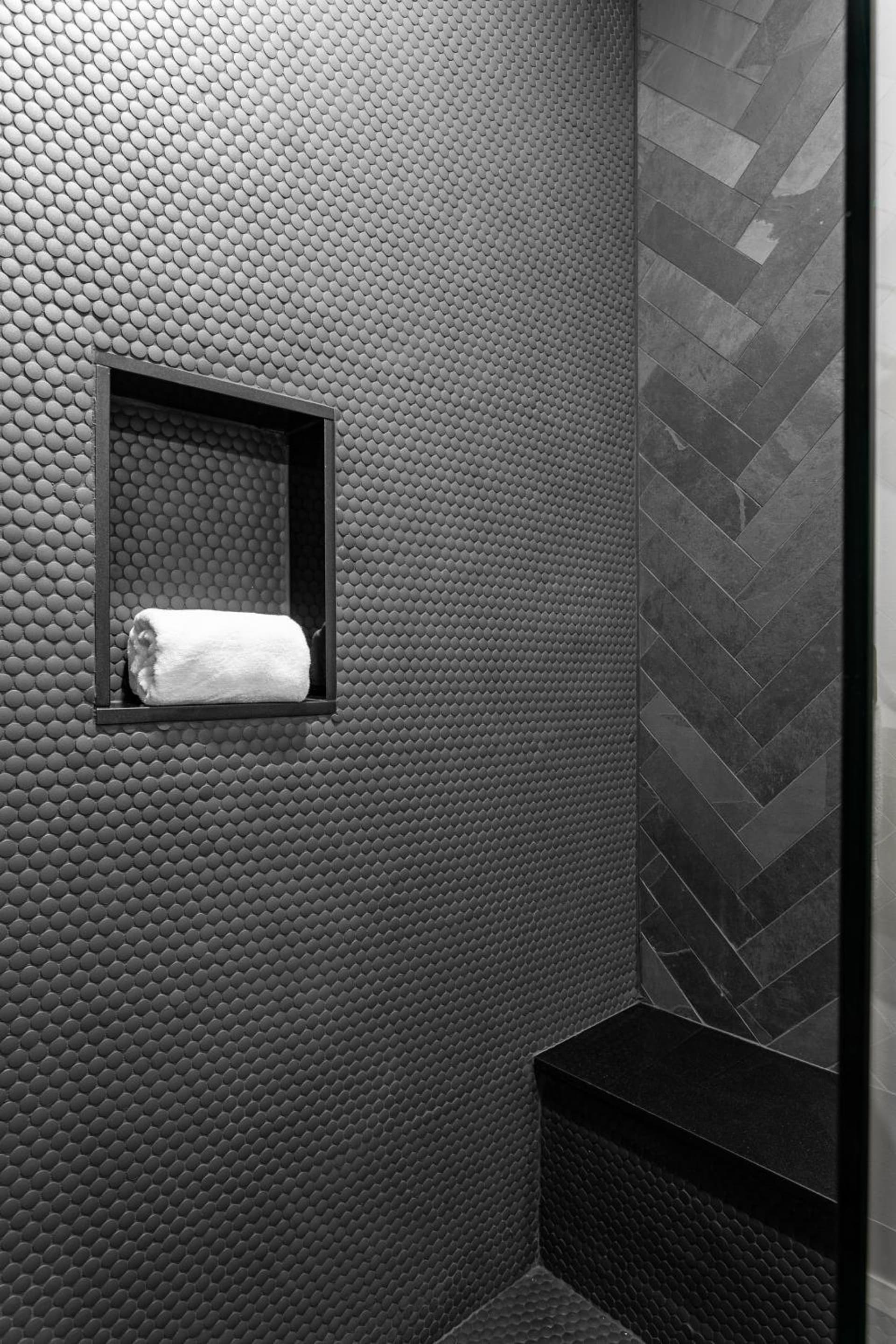 Mint House Dallas Downtown By Kasa property photo 72 of 78 in Dallas, Texas