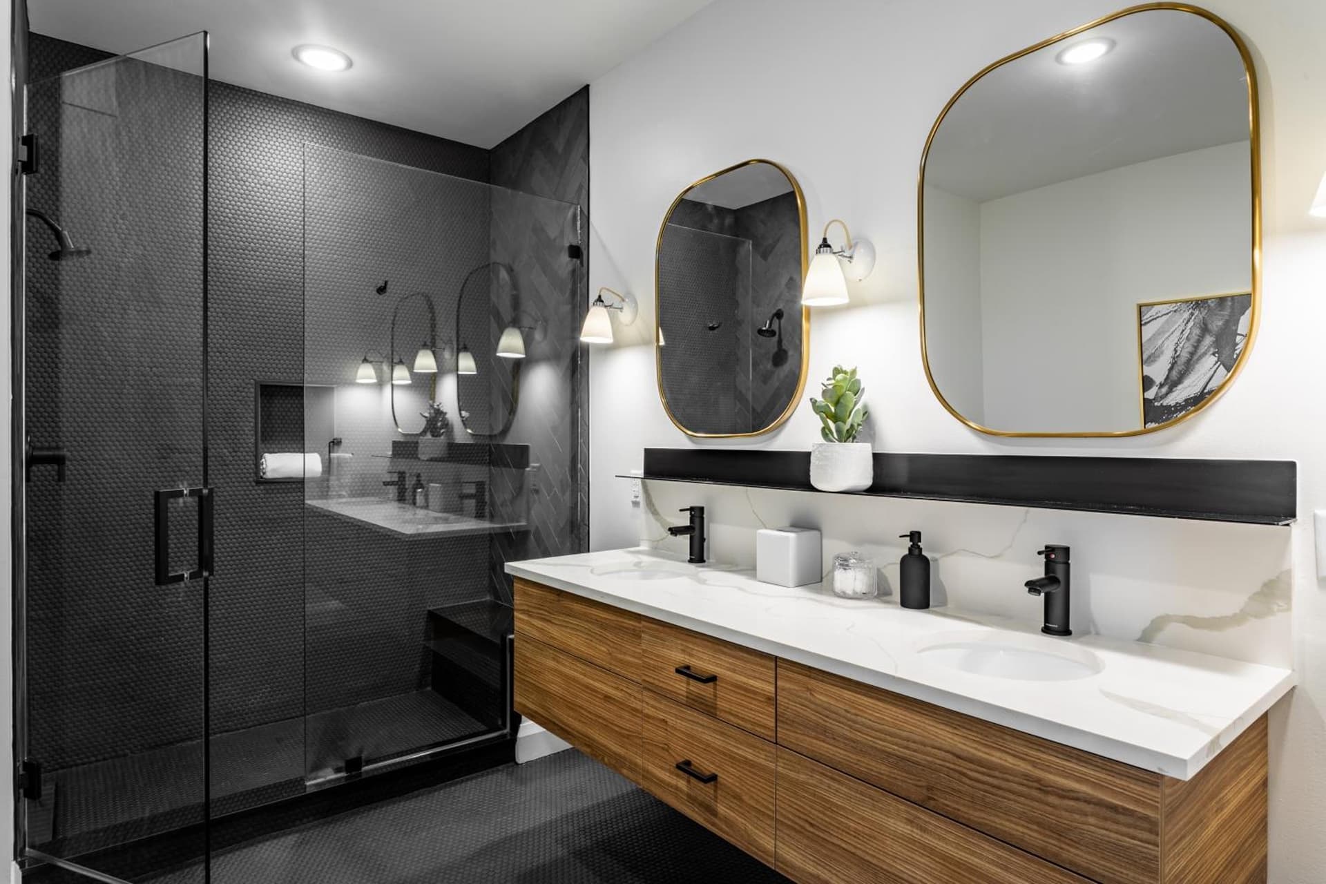 Mint House Dallas Downtown By Kasa property photo 67 of 78 in Dallas, Texas