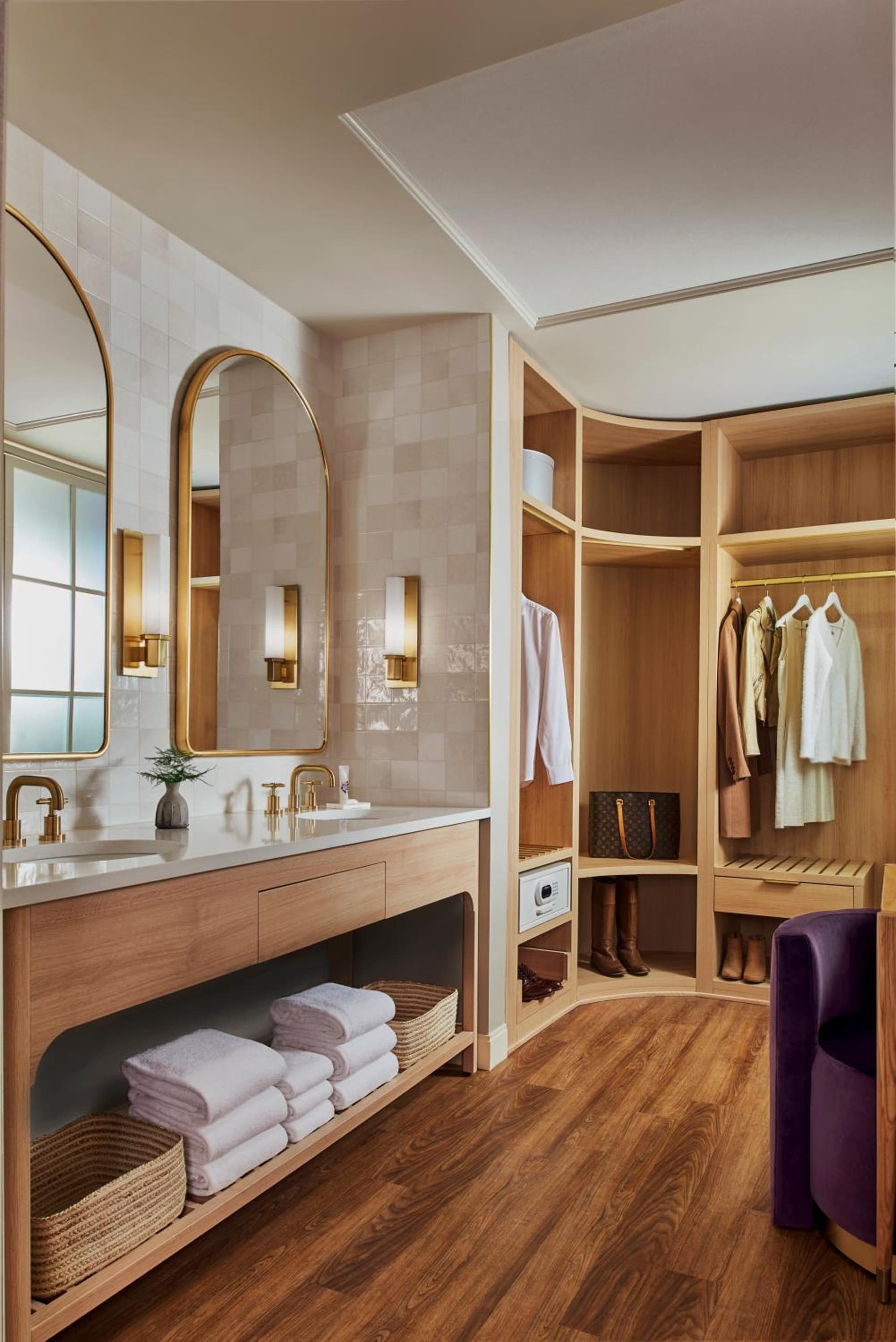 Virgin Hotels Dallas property photo 10 of 127 in Dallas, Texas