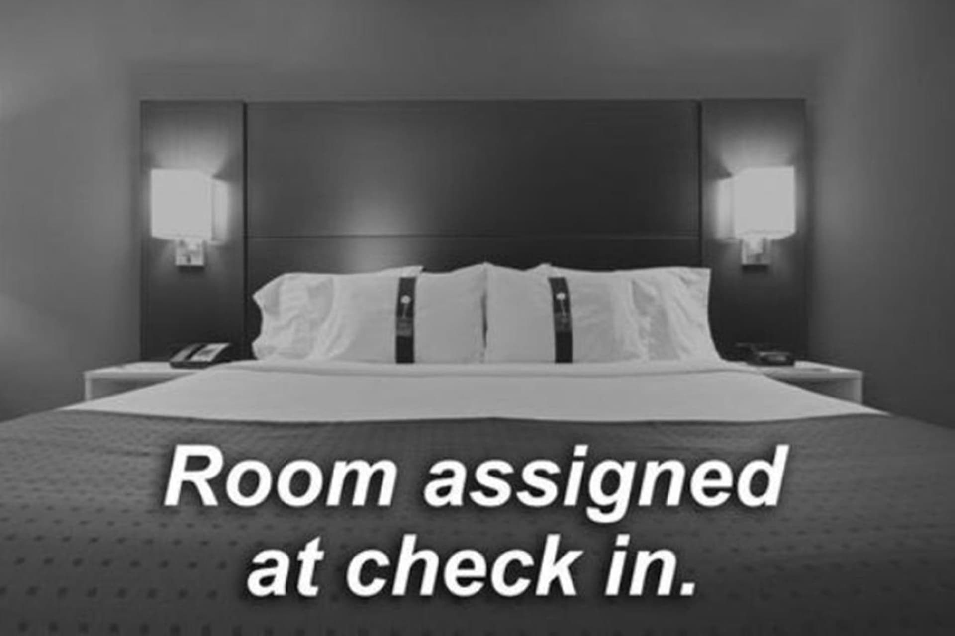 Holiday Inn Express Reno Airport by IHG gallery photo in Reno, NV — image 35